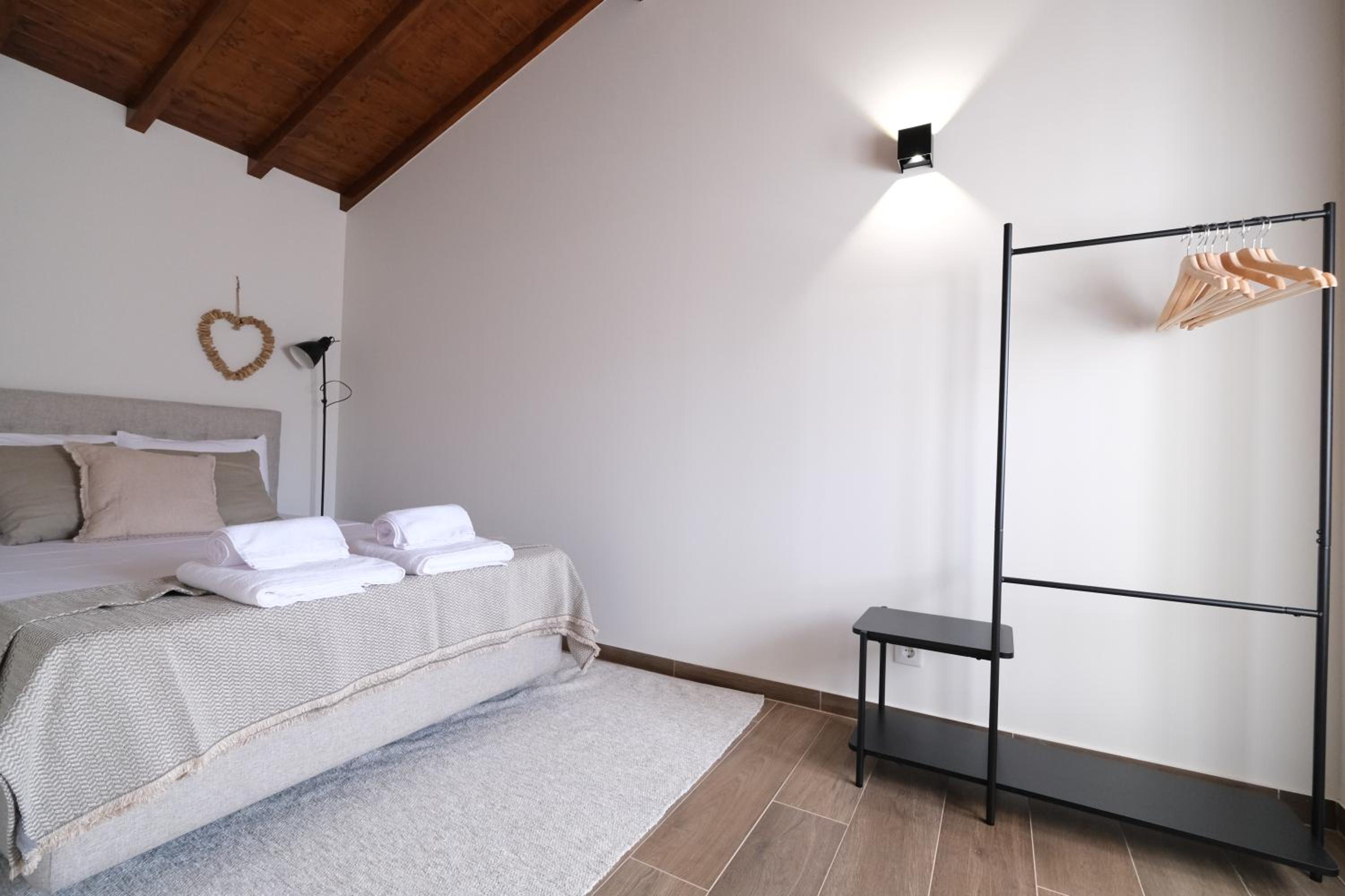 JADS Guesthouse
