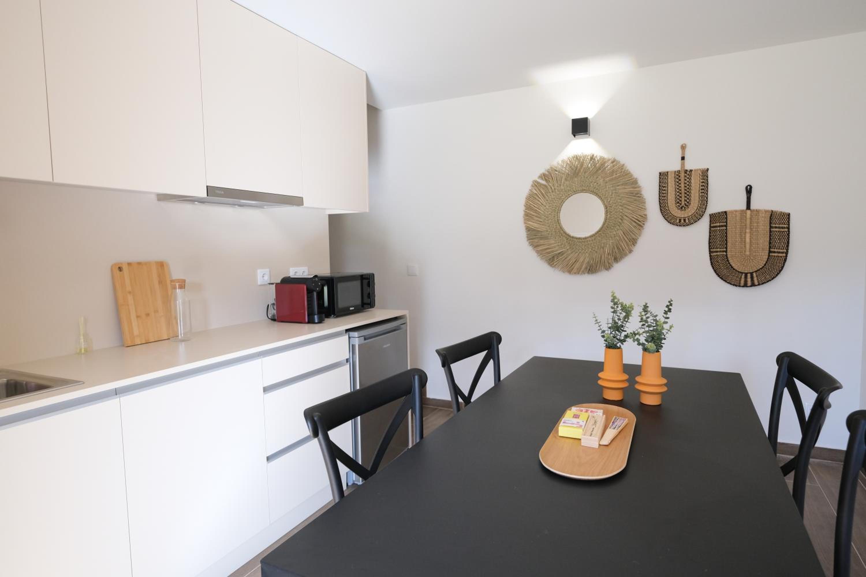 JADS Guesthouse