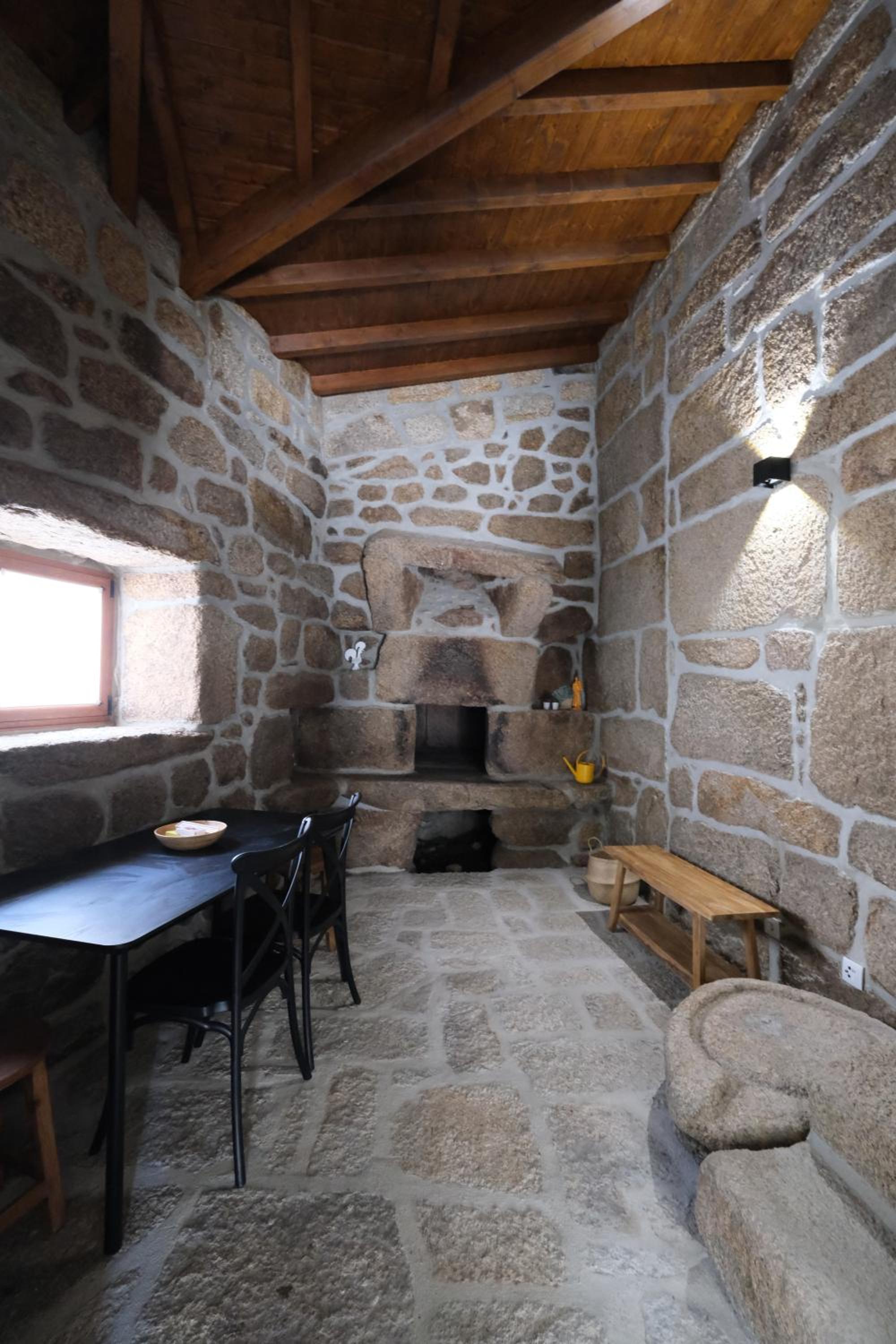 JADS Guesthouse