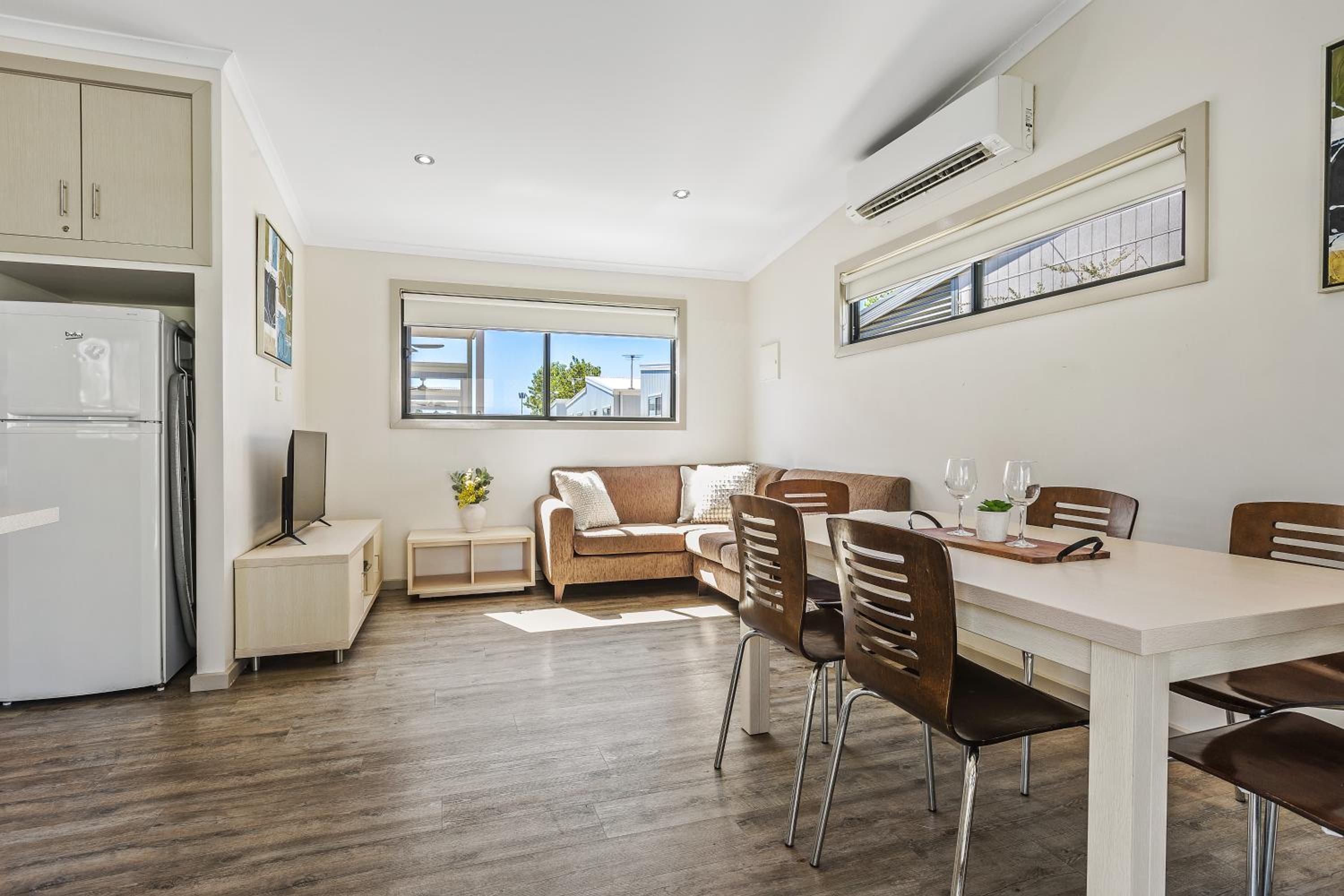 Tasman Holiday Parks - Lake Mulwala