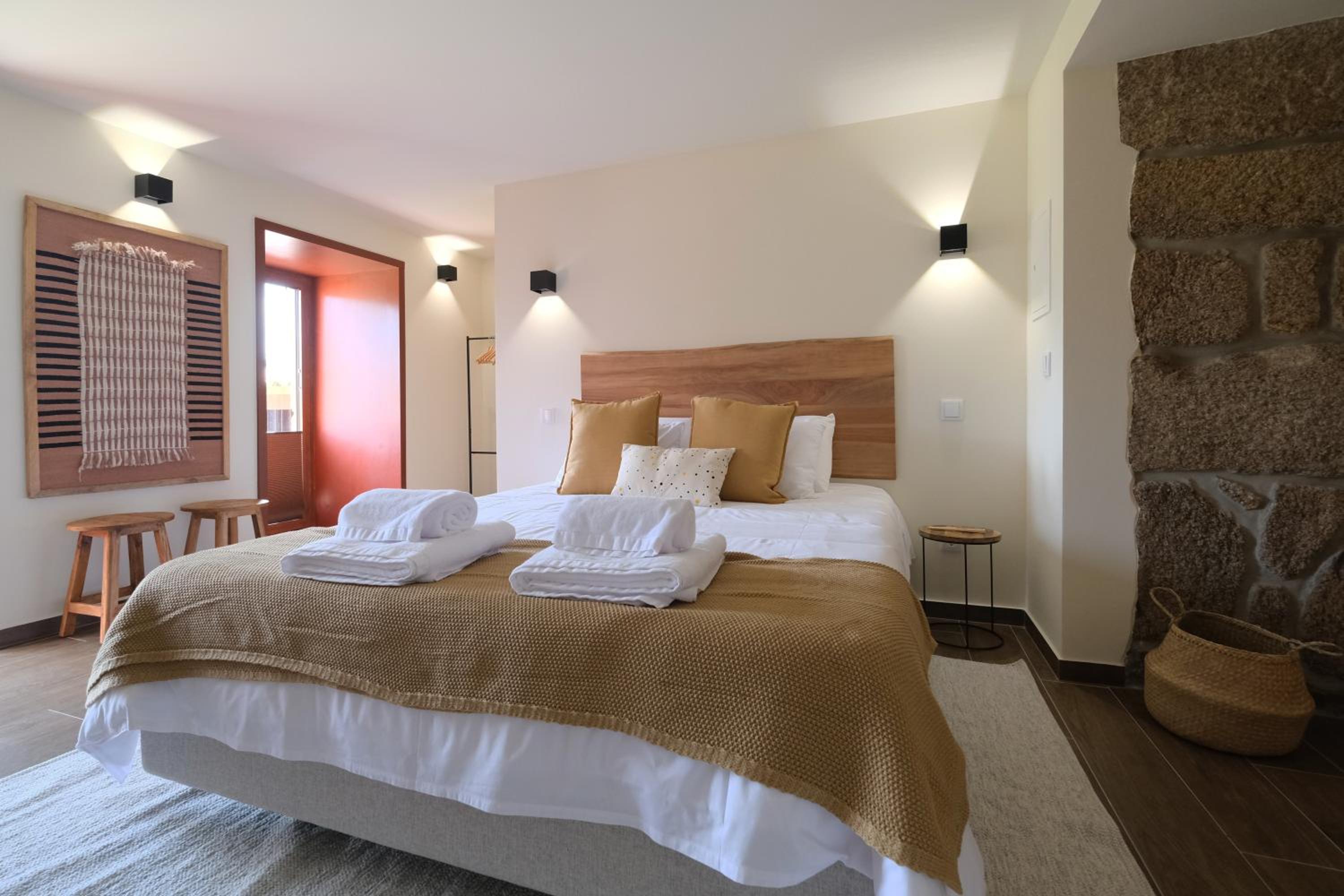 JADS Guesthouse