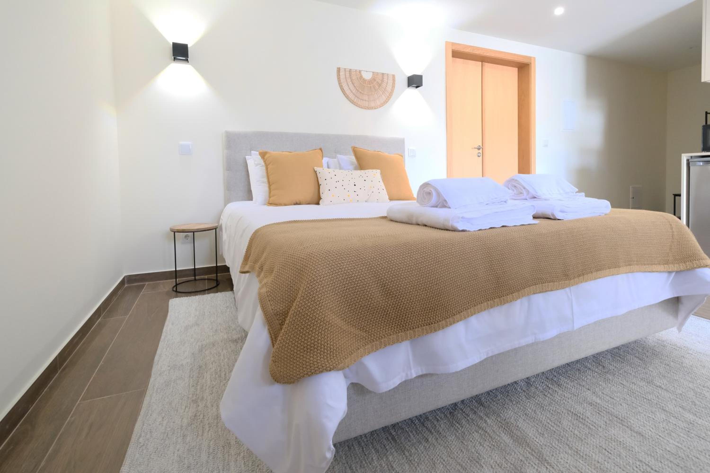 JADS Guesthouse