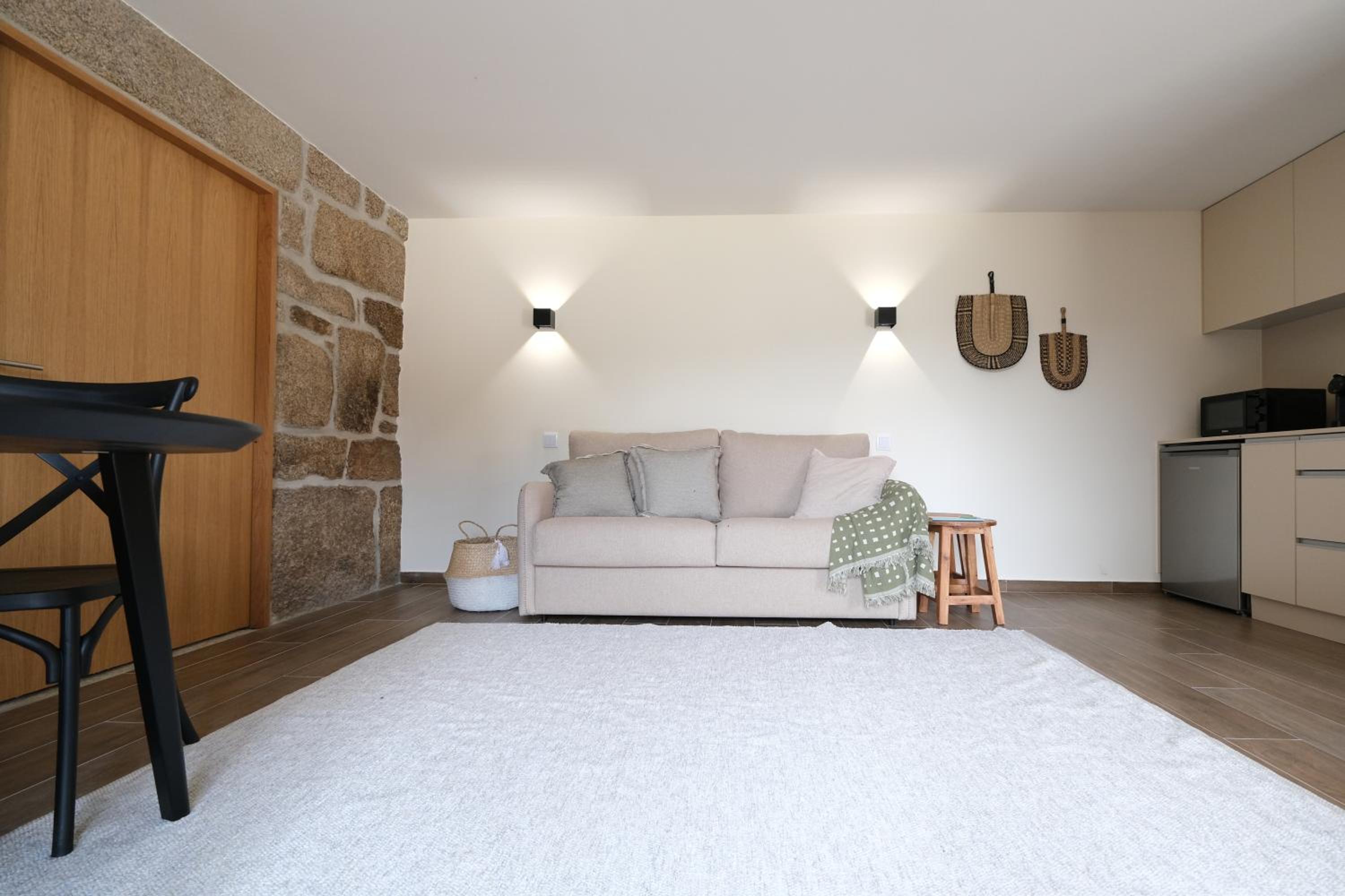 JADS Guesthouse