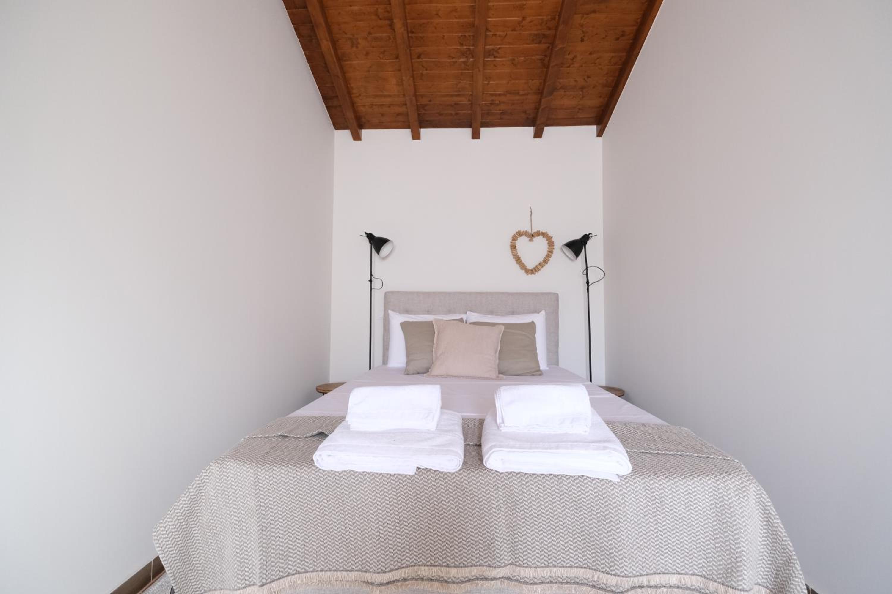 JADS Guesthouse