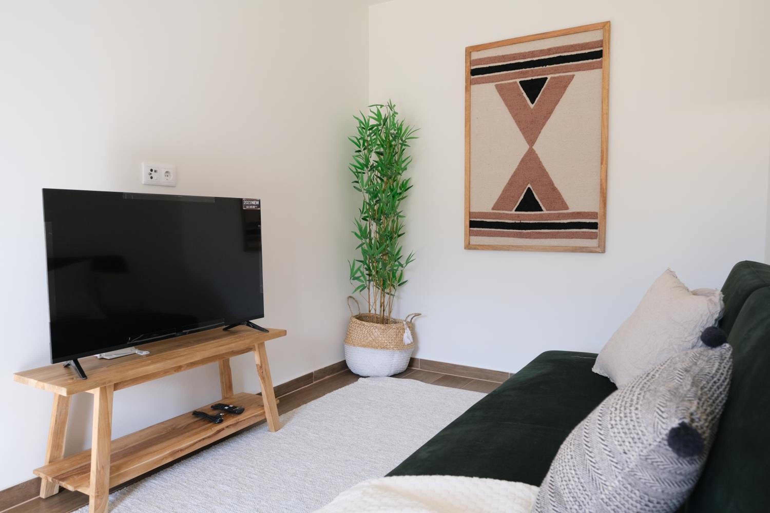 JADS Guesthouse