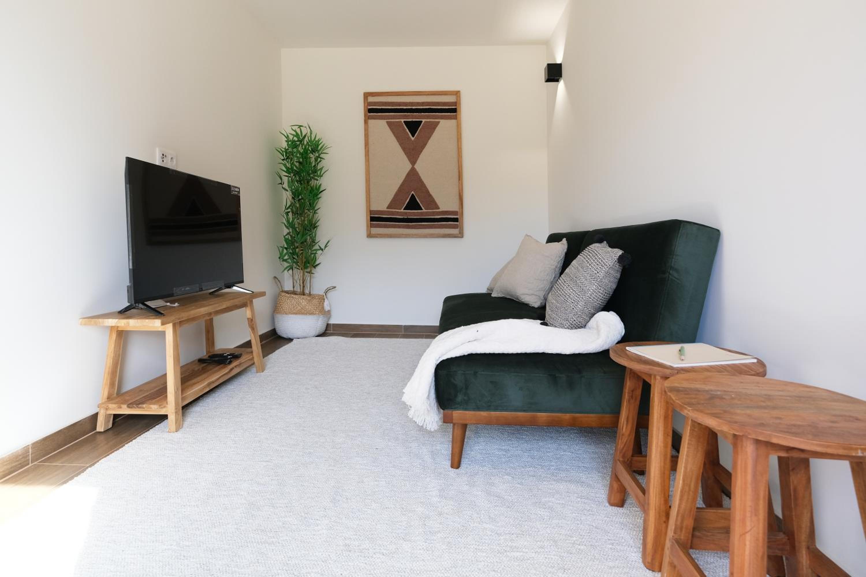 JADS Guesthouse