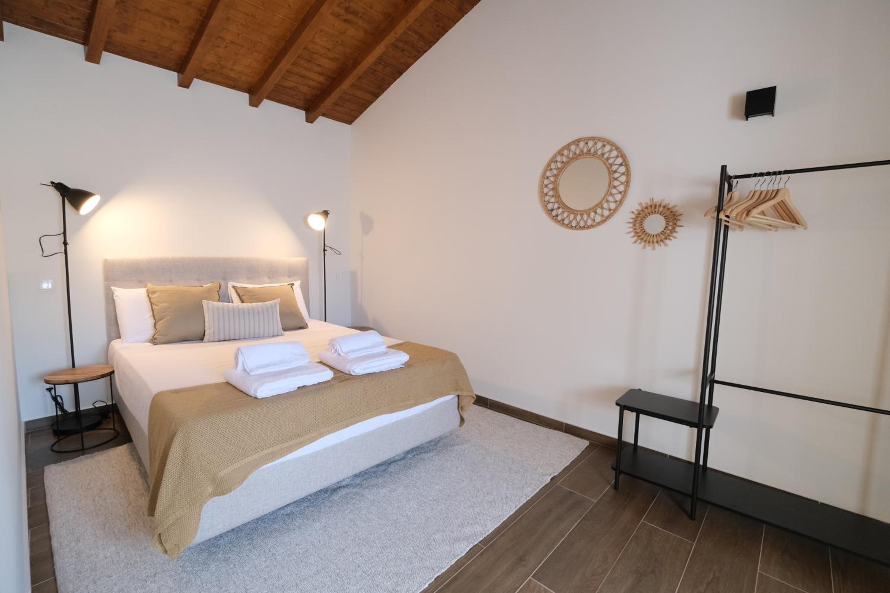 JADS Guesthouse