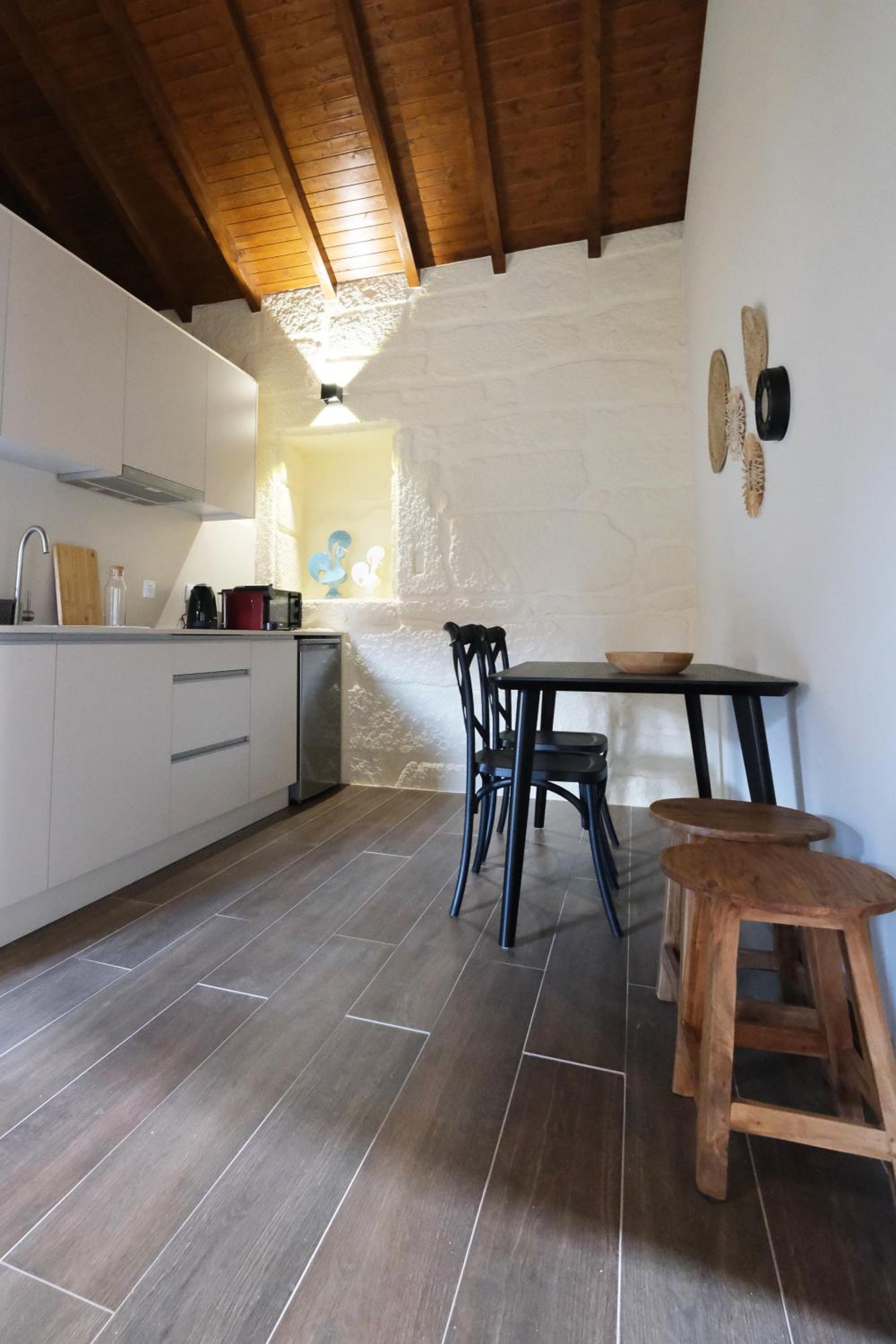 JADS Guesthouse