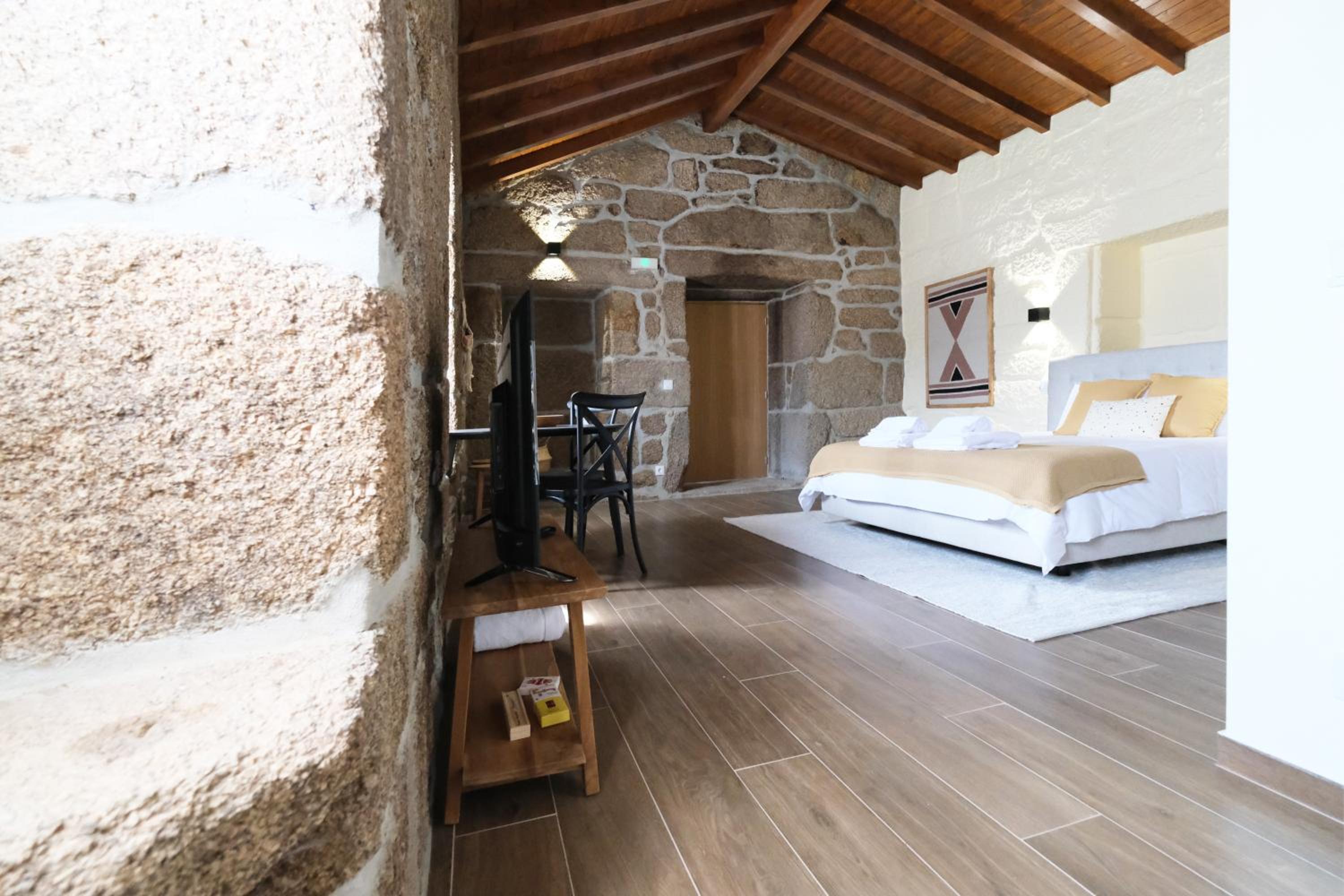 JADS Guesthouse