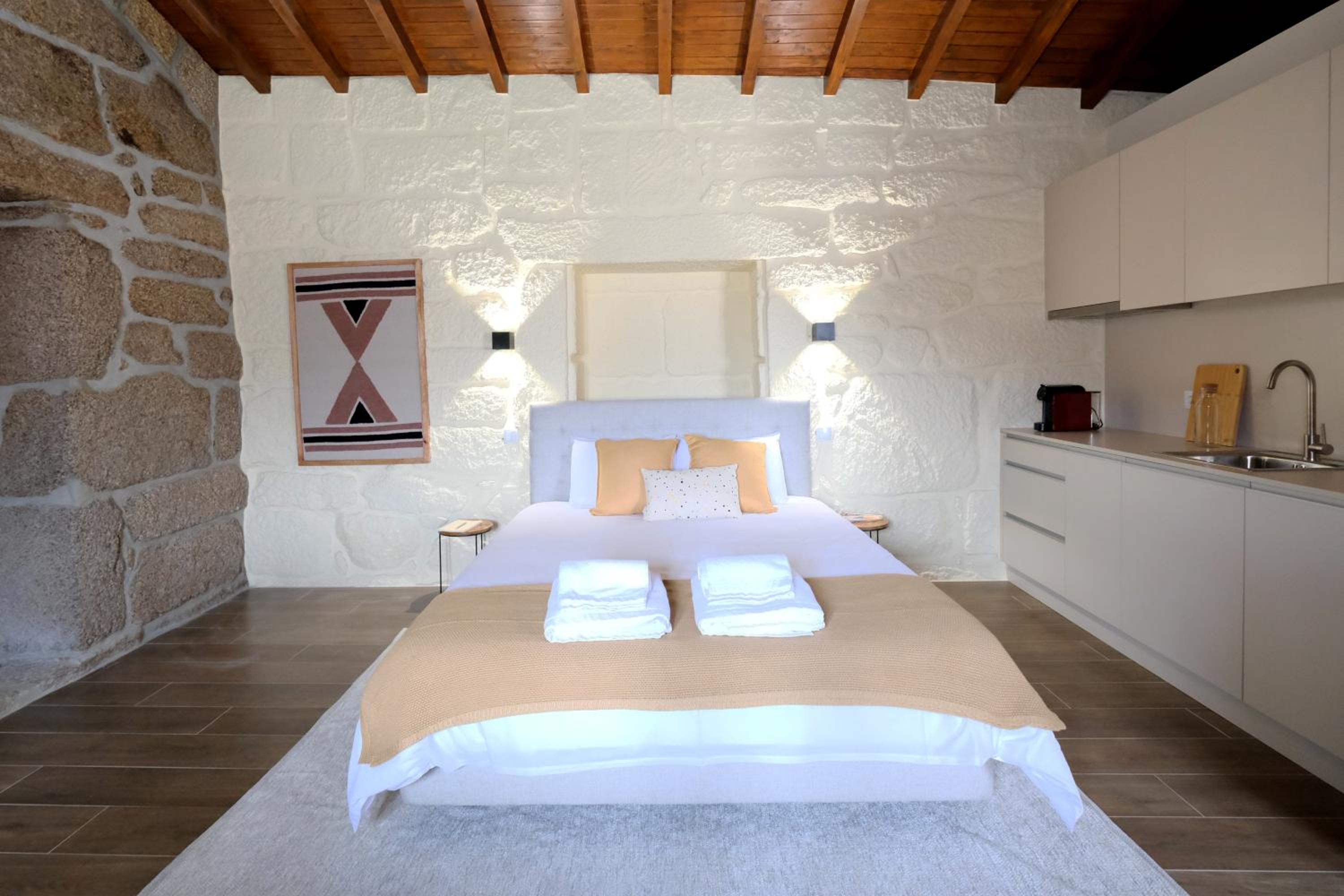 JADS Guesthouse