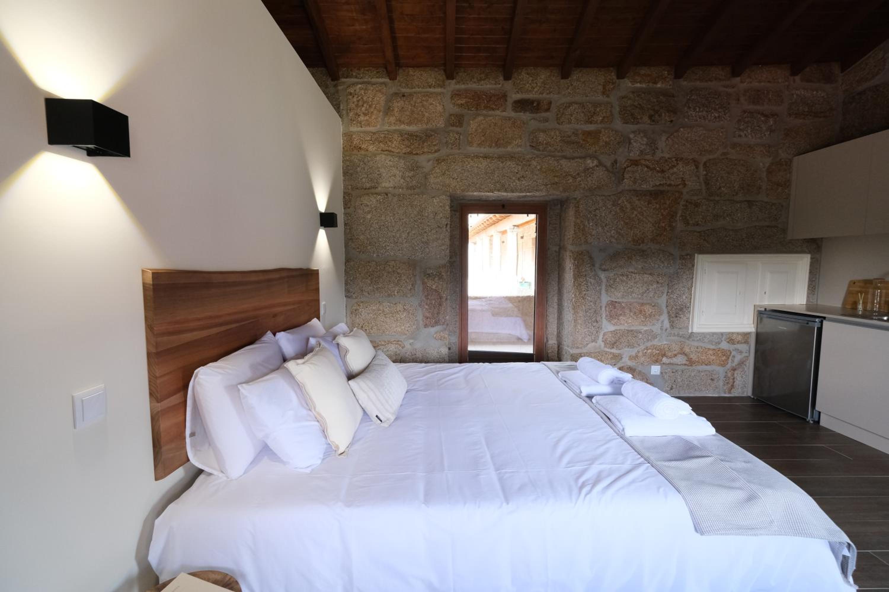 JADS Guesthouse