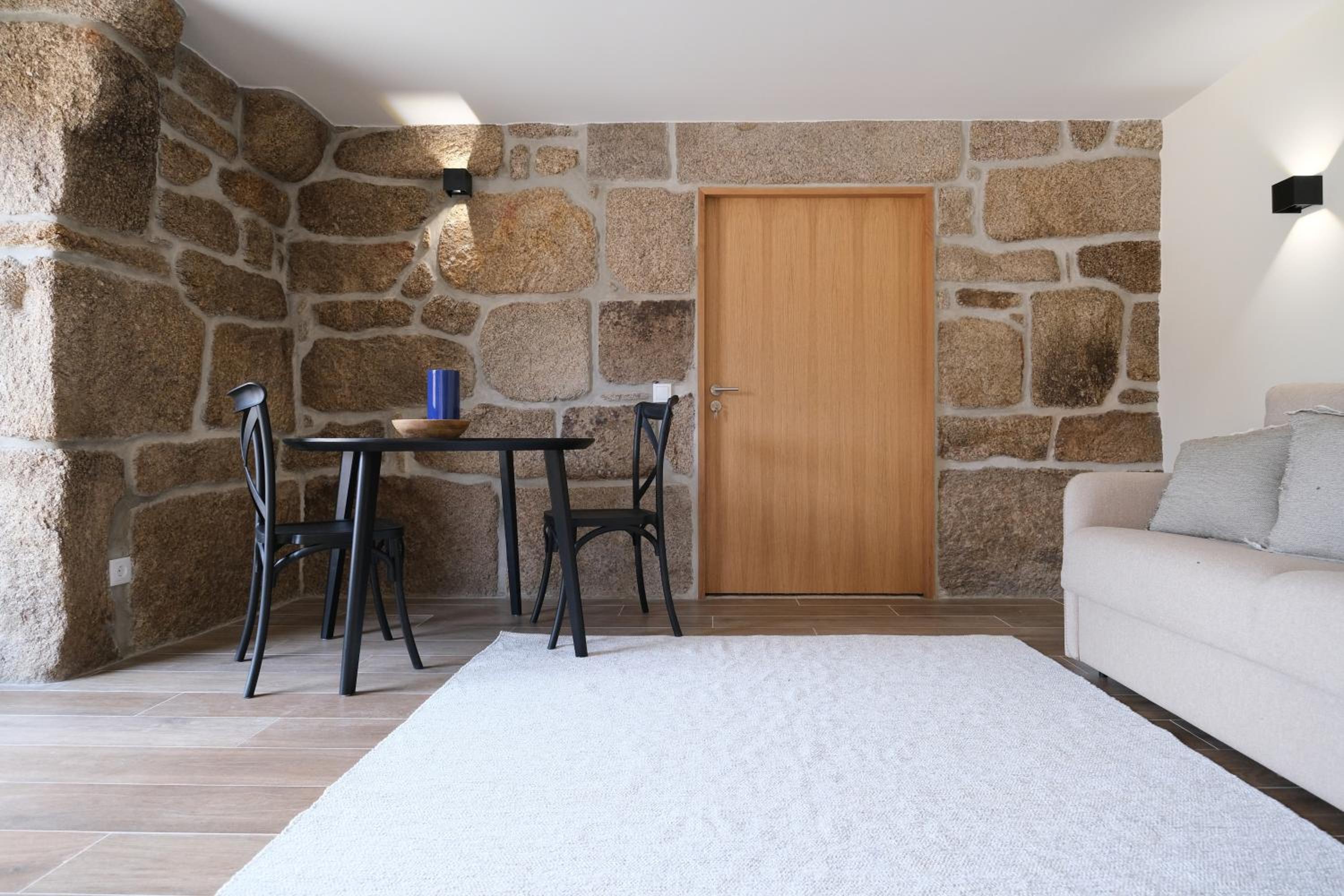 JADS Guesthouse