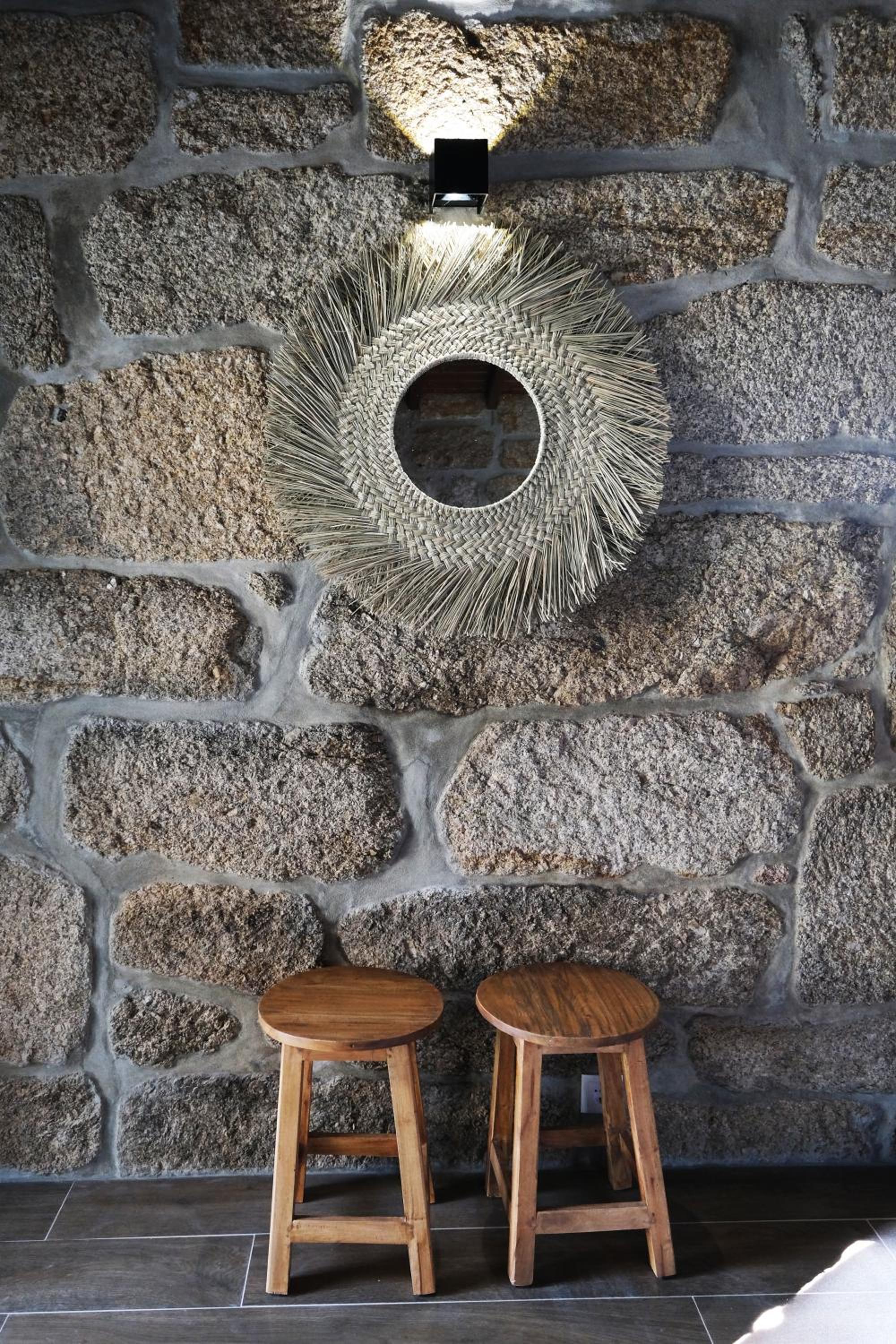 JADS Guesthouse