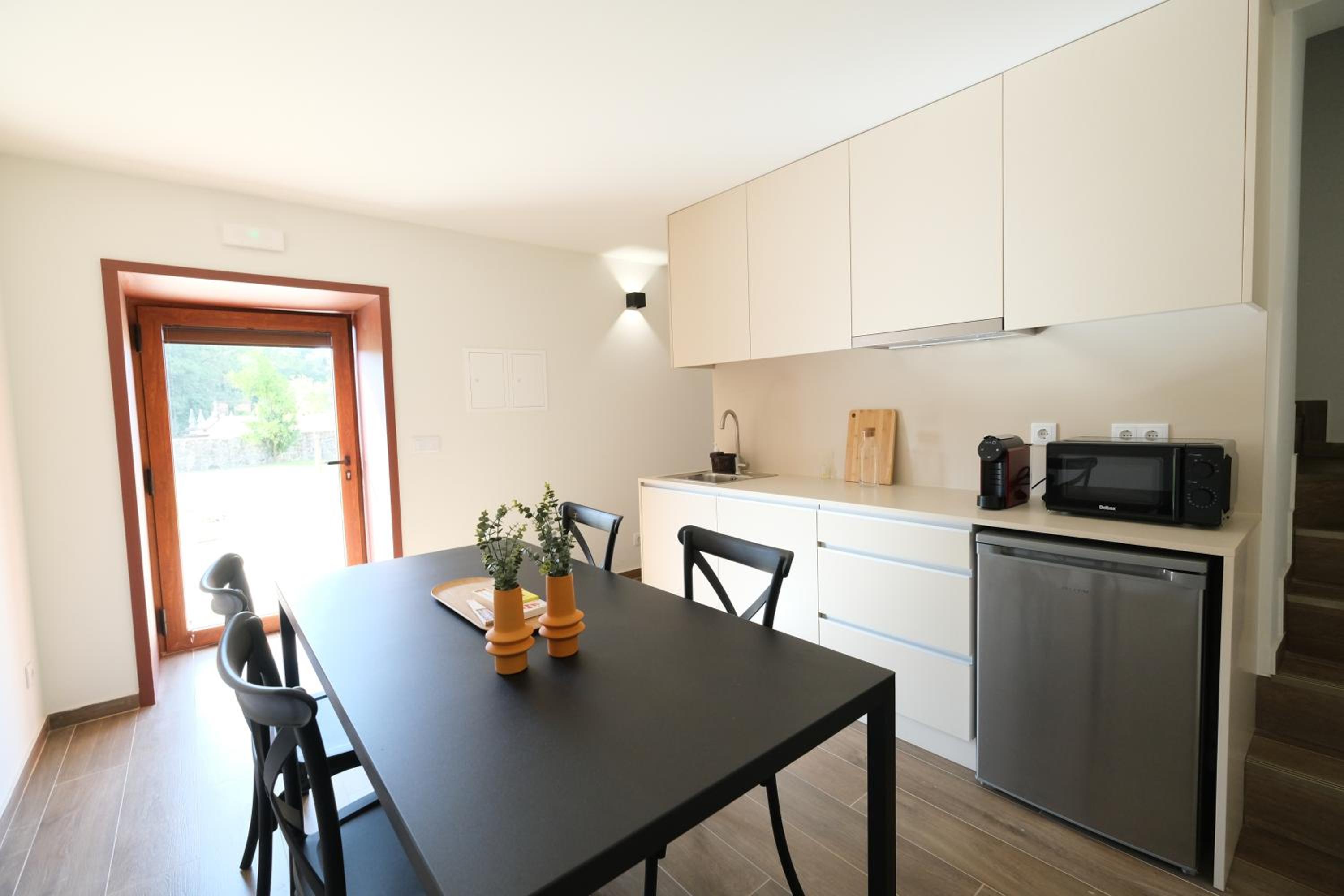 JADS Guesthouse