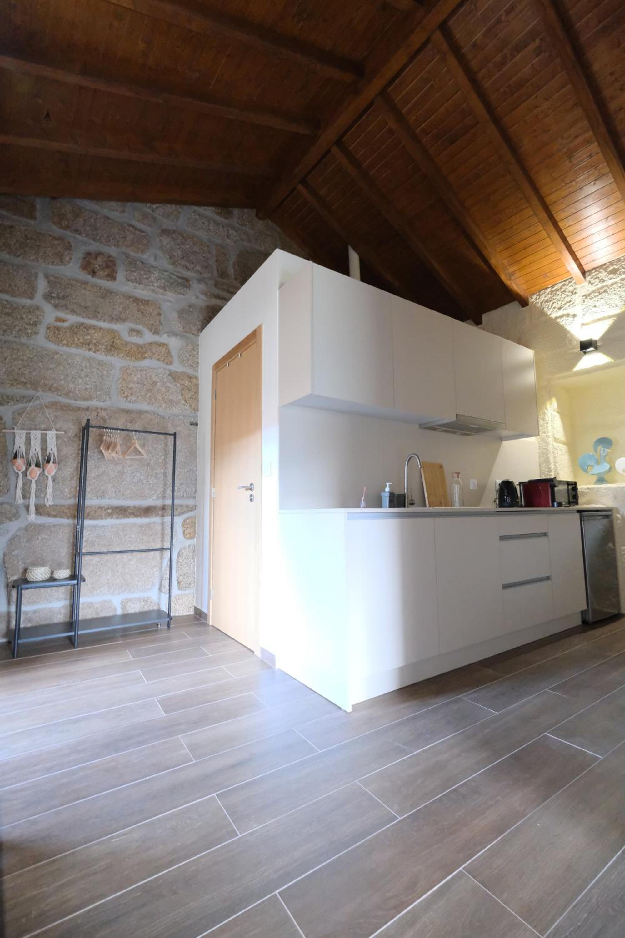 JADS Guesthouse