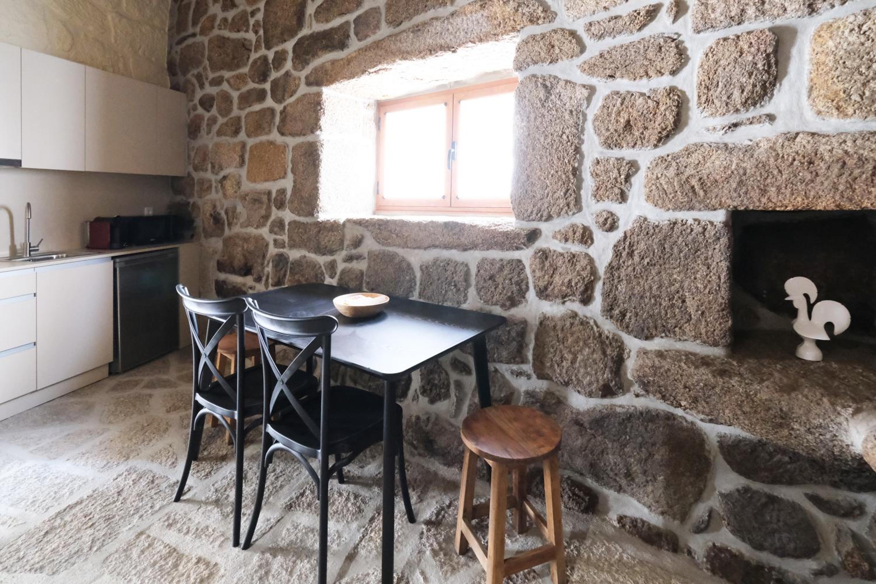 JADS Guesthouse