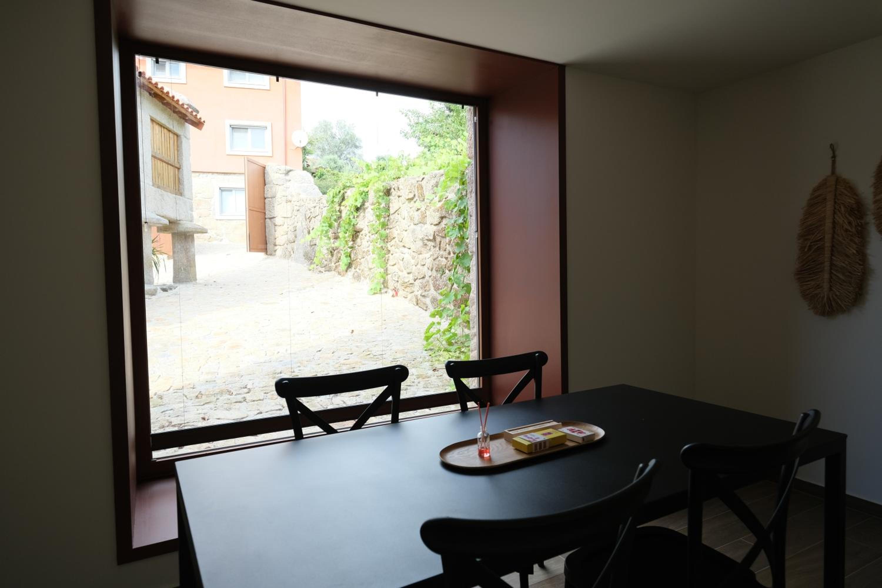 JADS Guesthouse