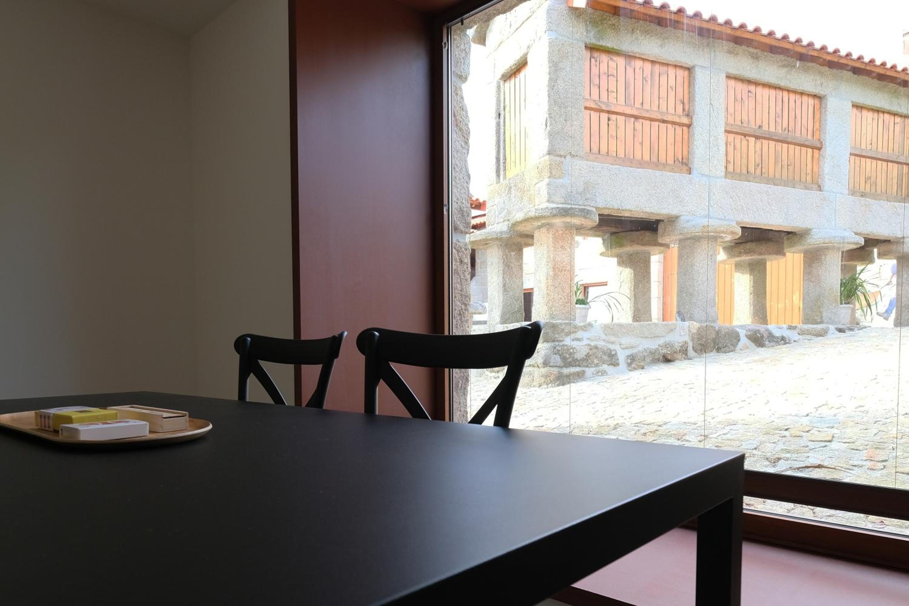 JADS Guesthouse