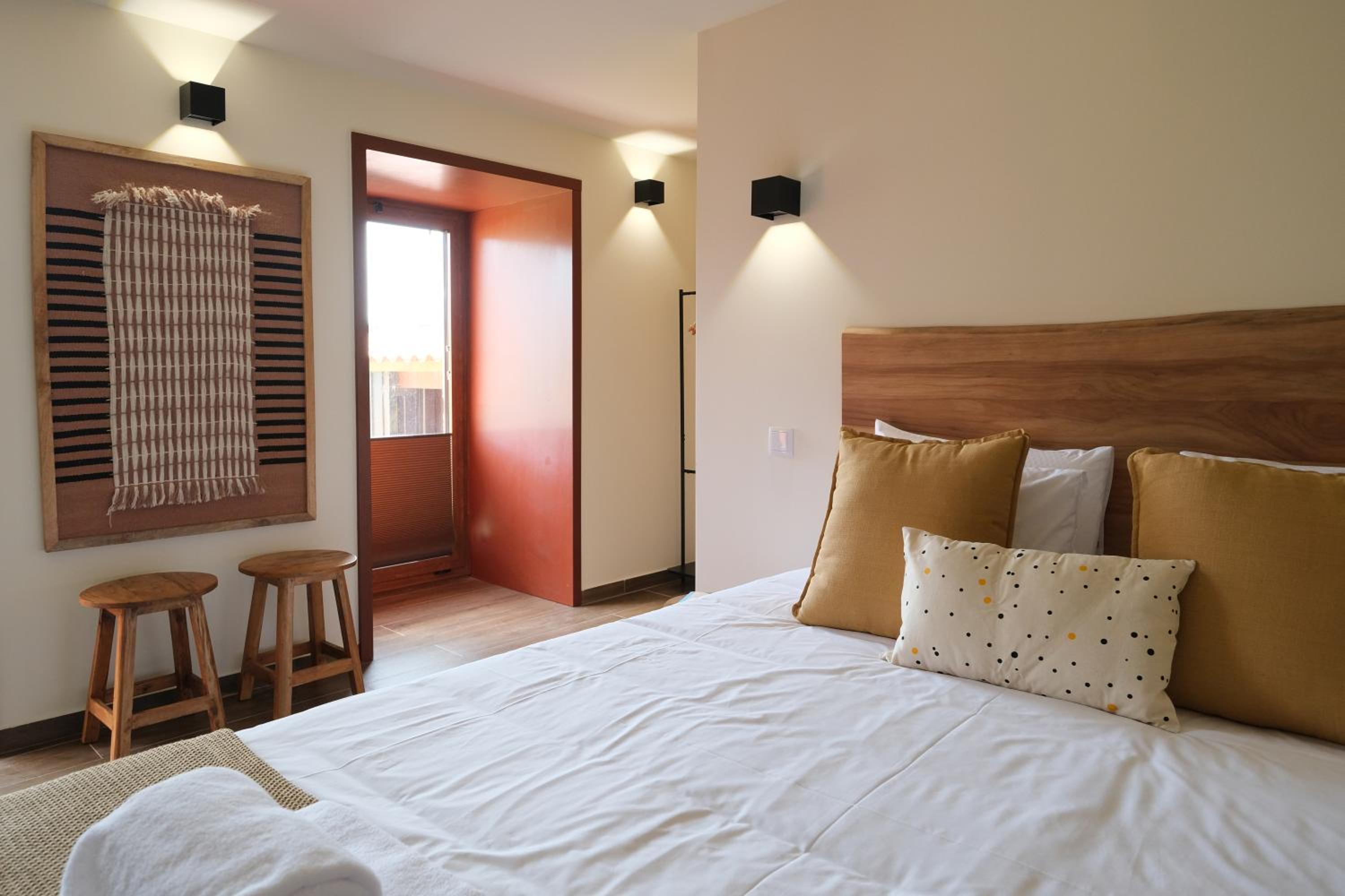 JADS Guesthouse