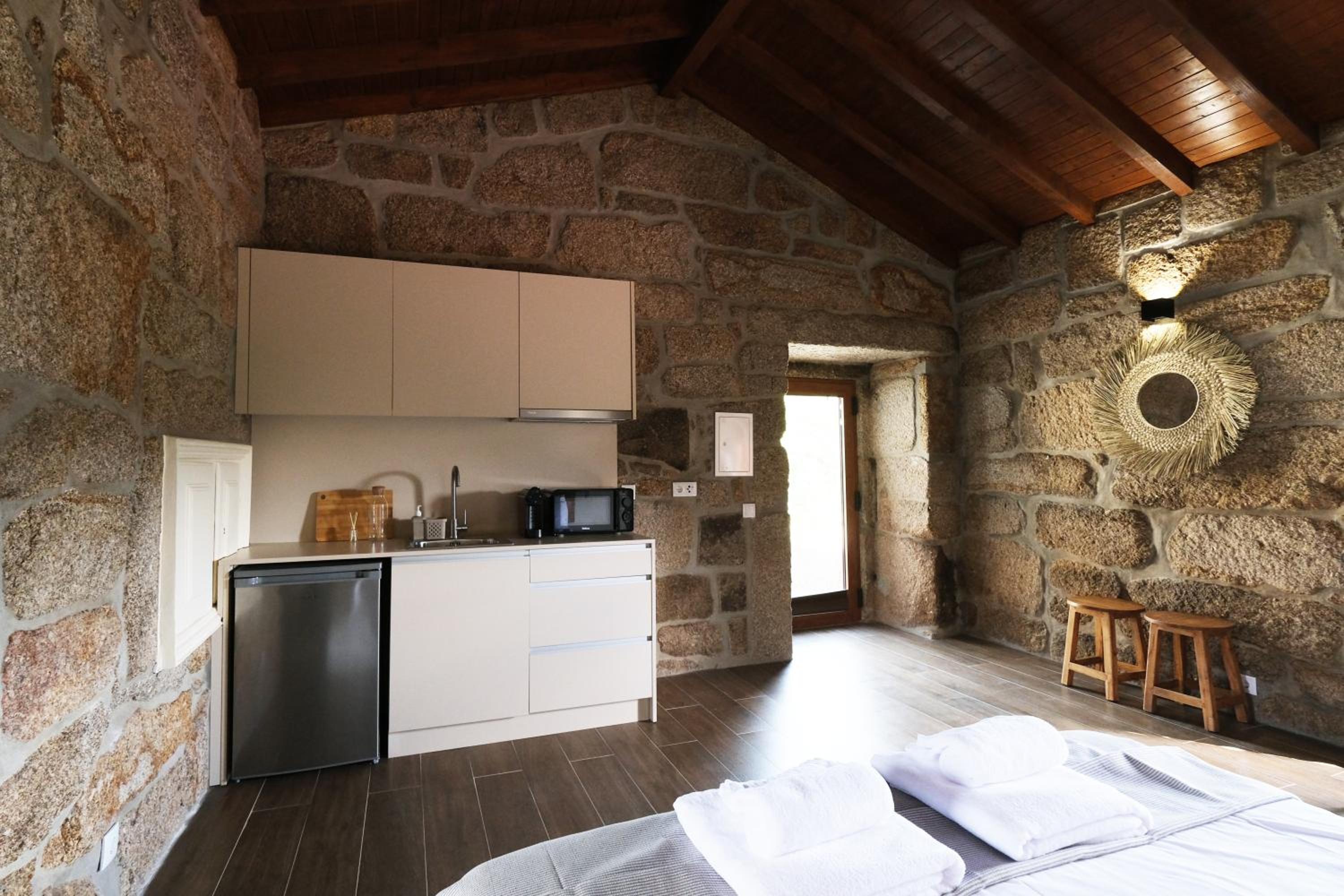 JADS Guesthouse