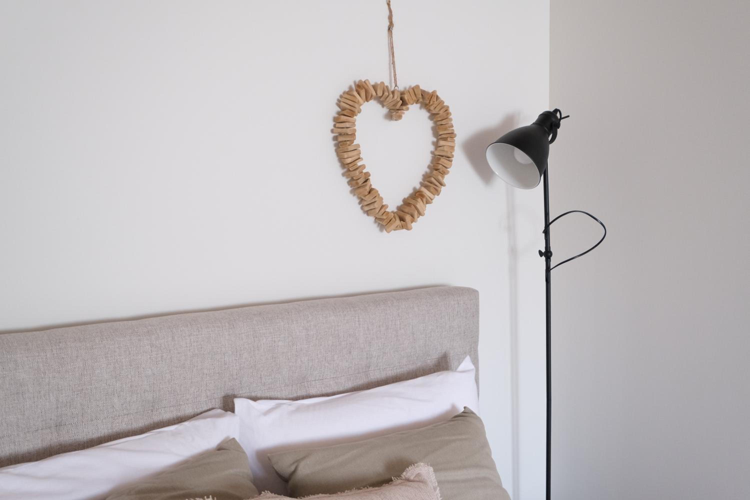 JADS Guesthouse