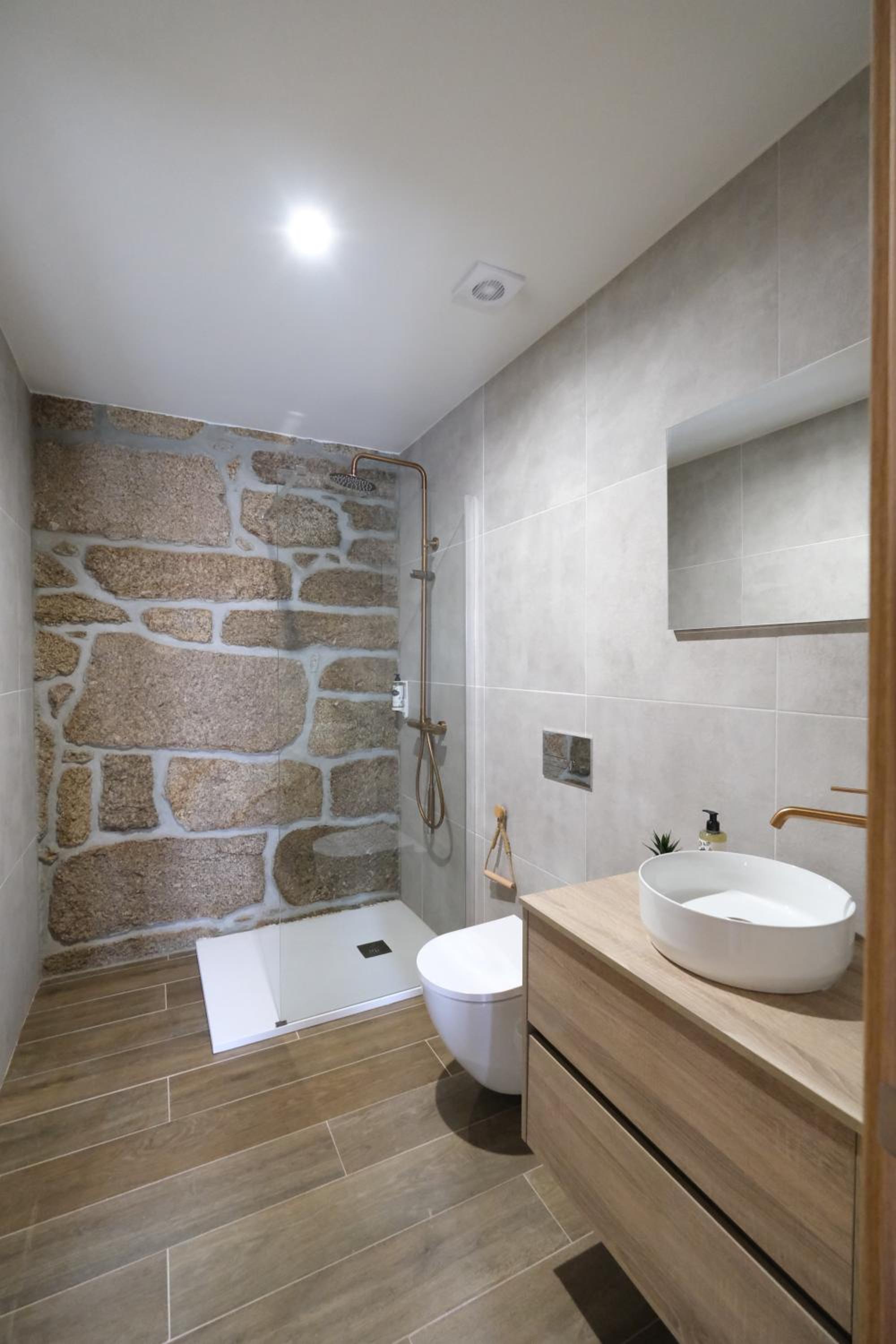 JADS Guesthouse