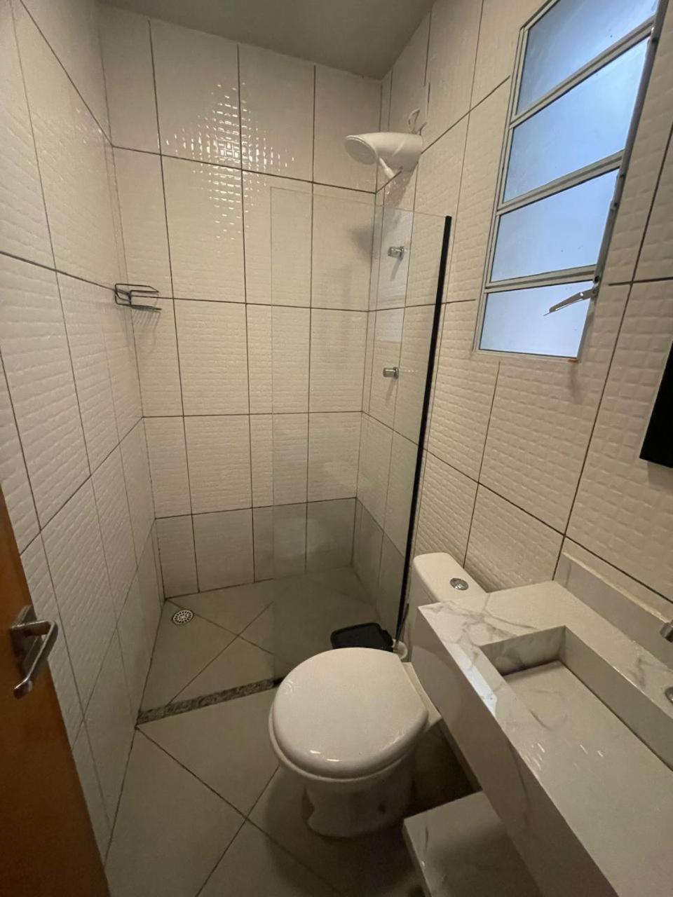 Recanto da Represa