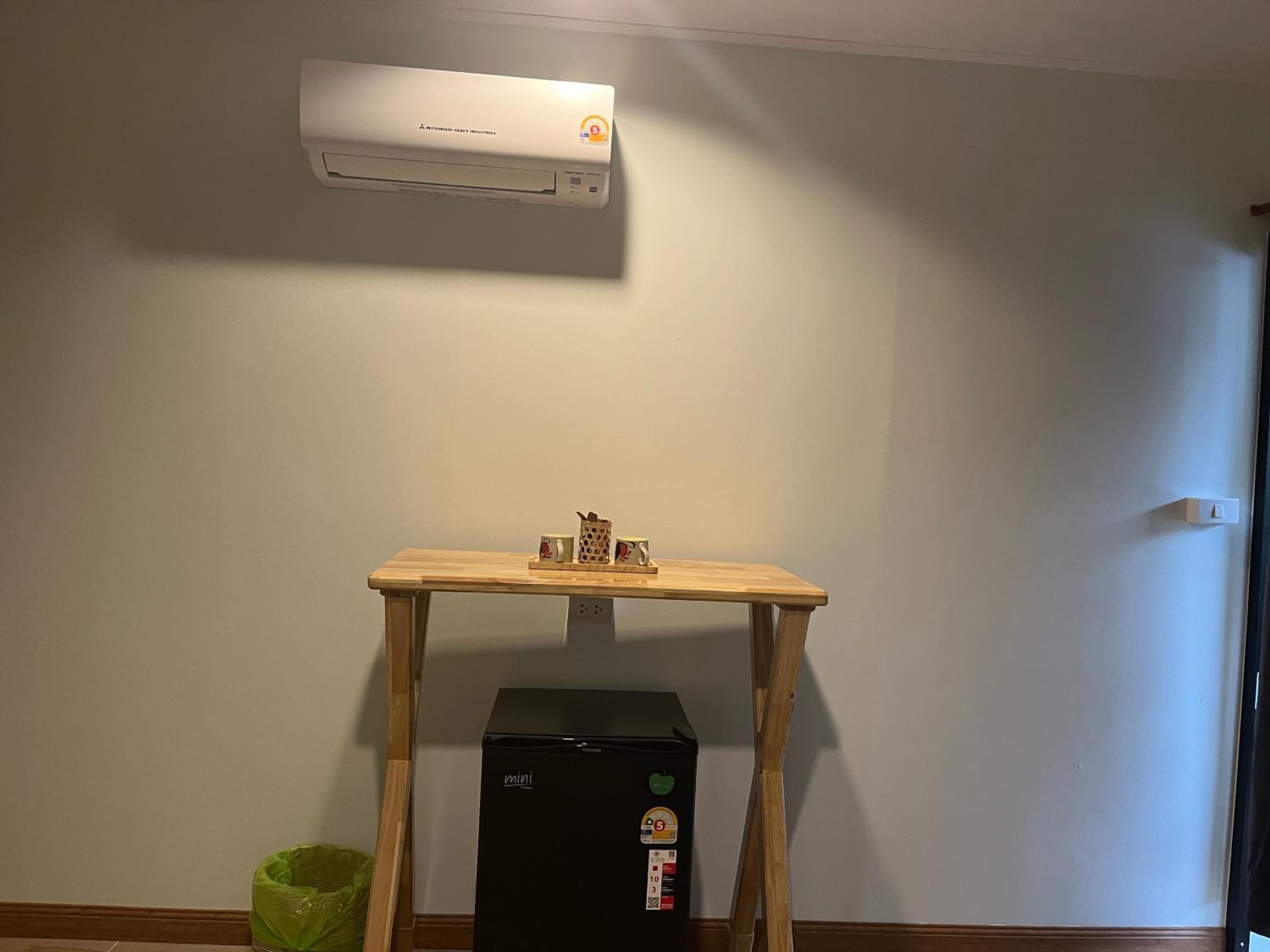 Namthip Homebeach