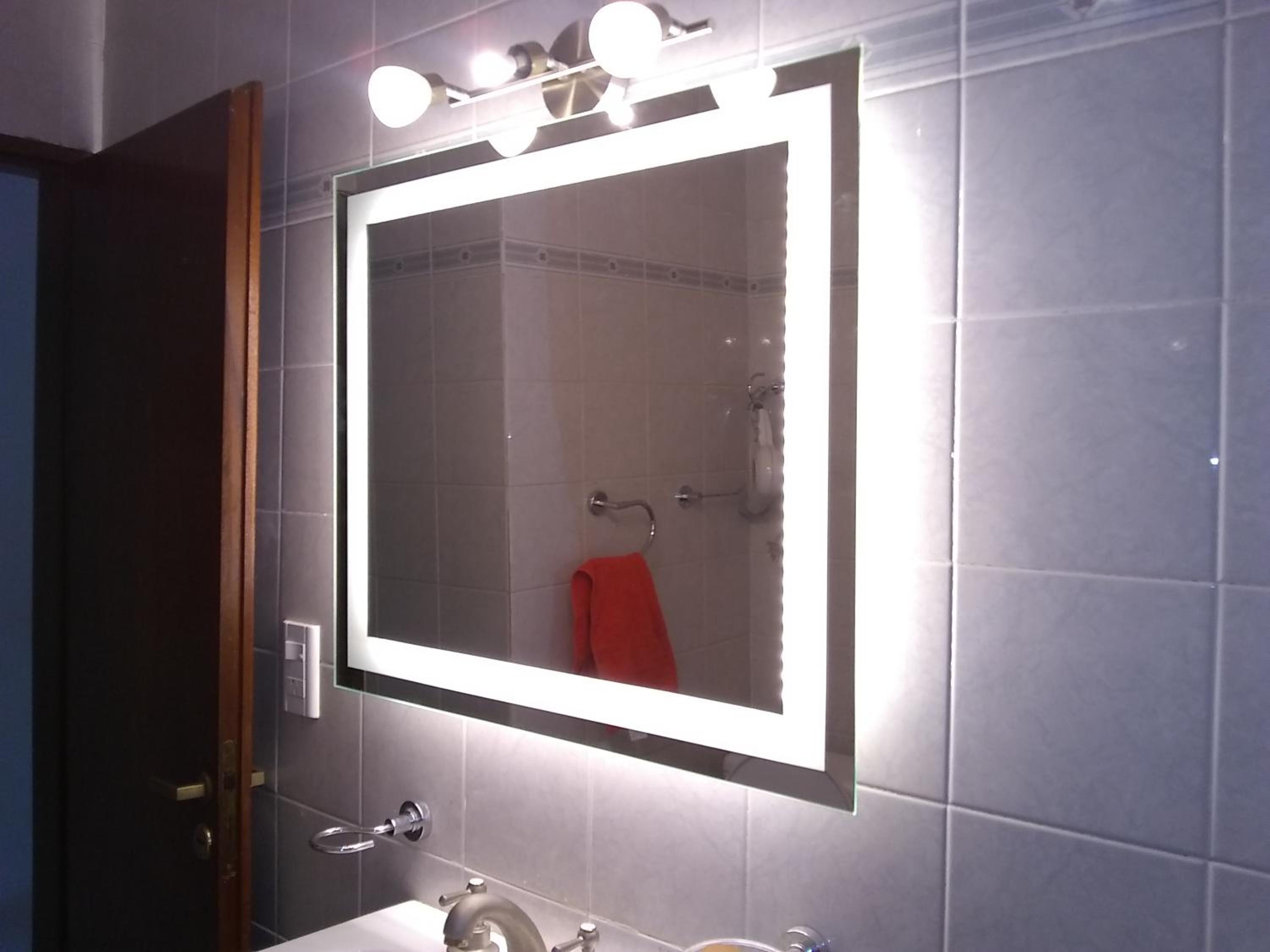 Dormi Apartamento en Country Boca Raton Monoambiente con pileta gym tenis golf paddle