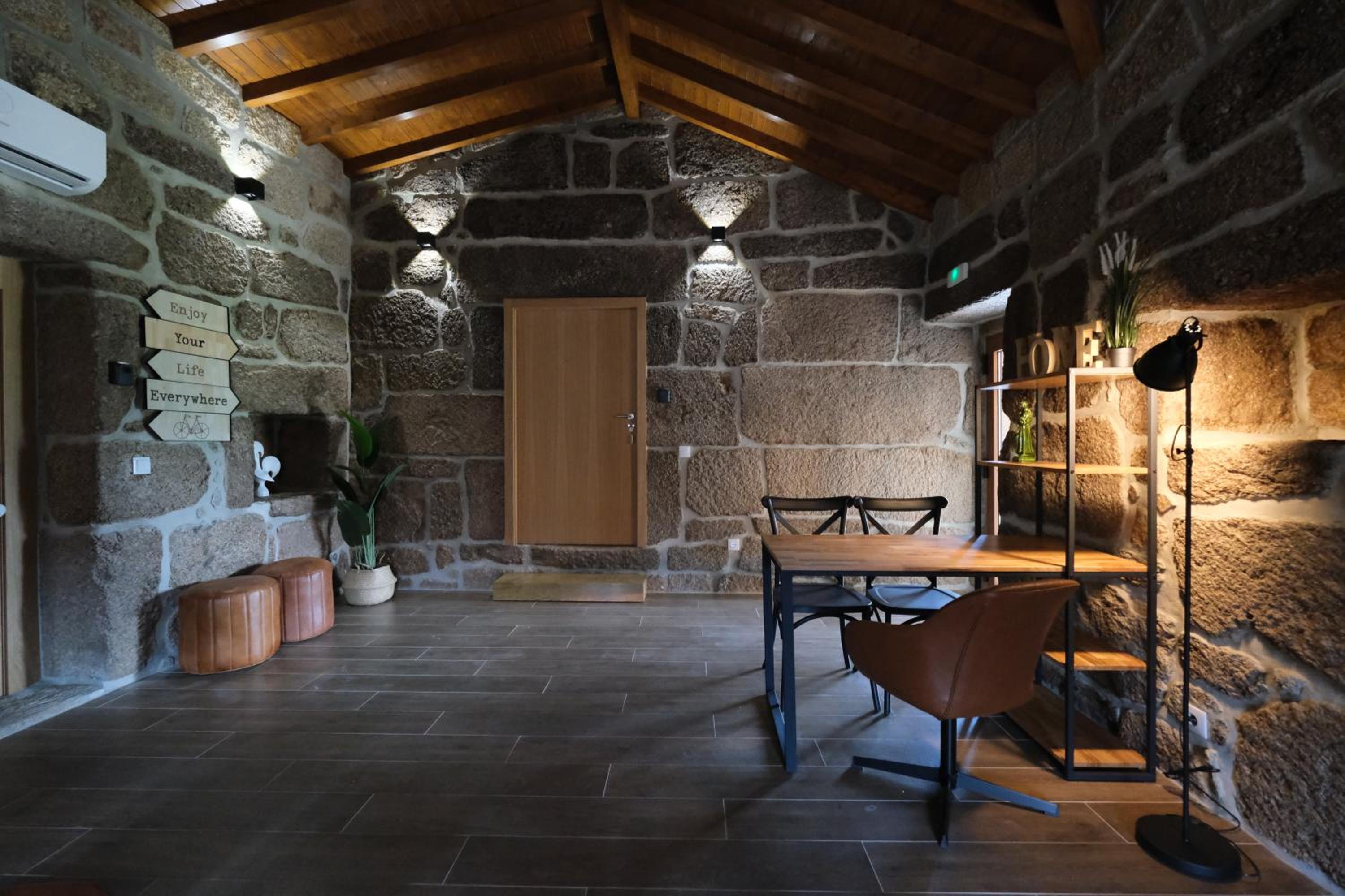 JADS Guesthouse