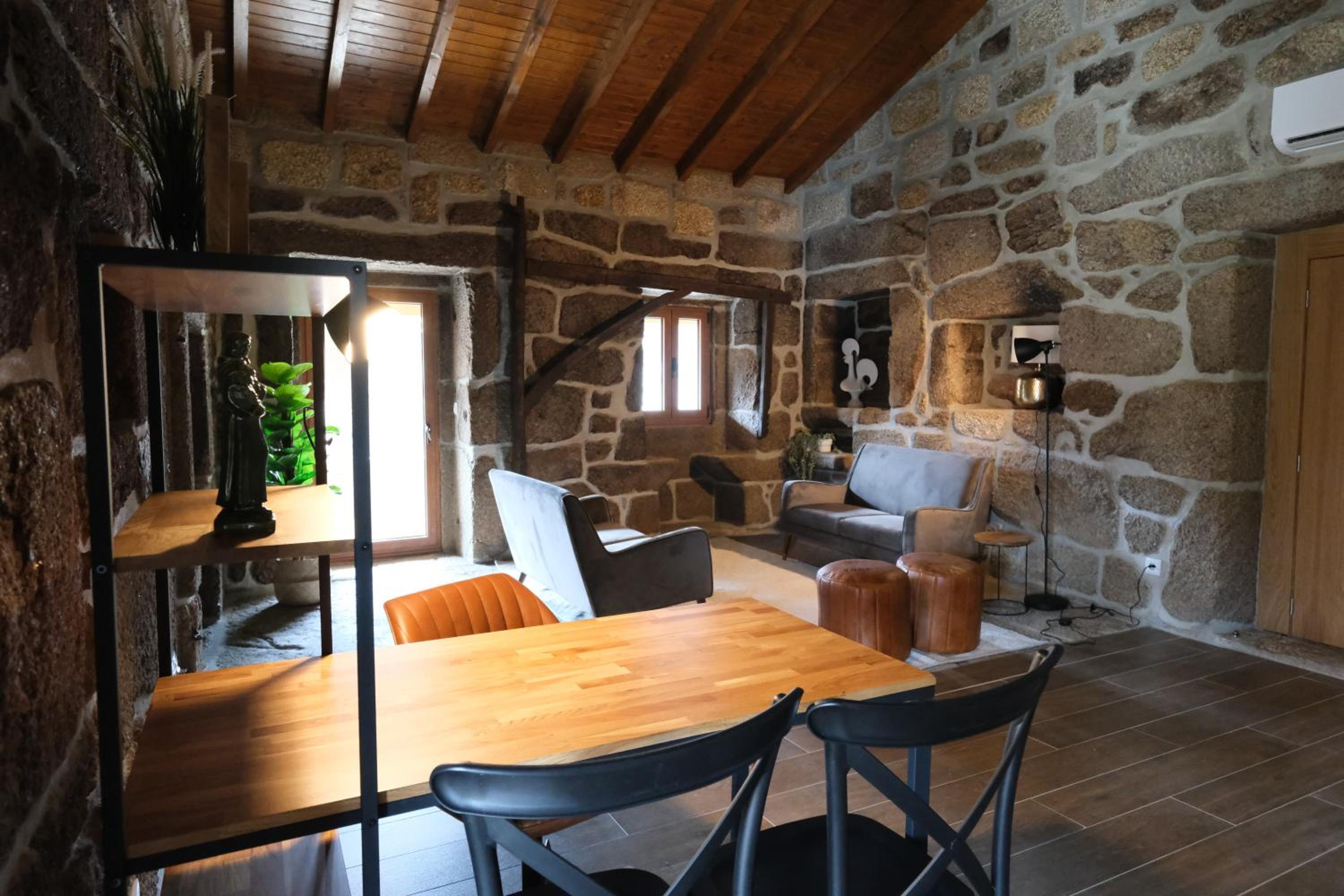 JADS Guesthouse