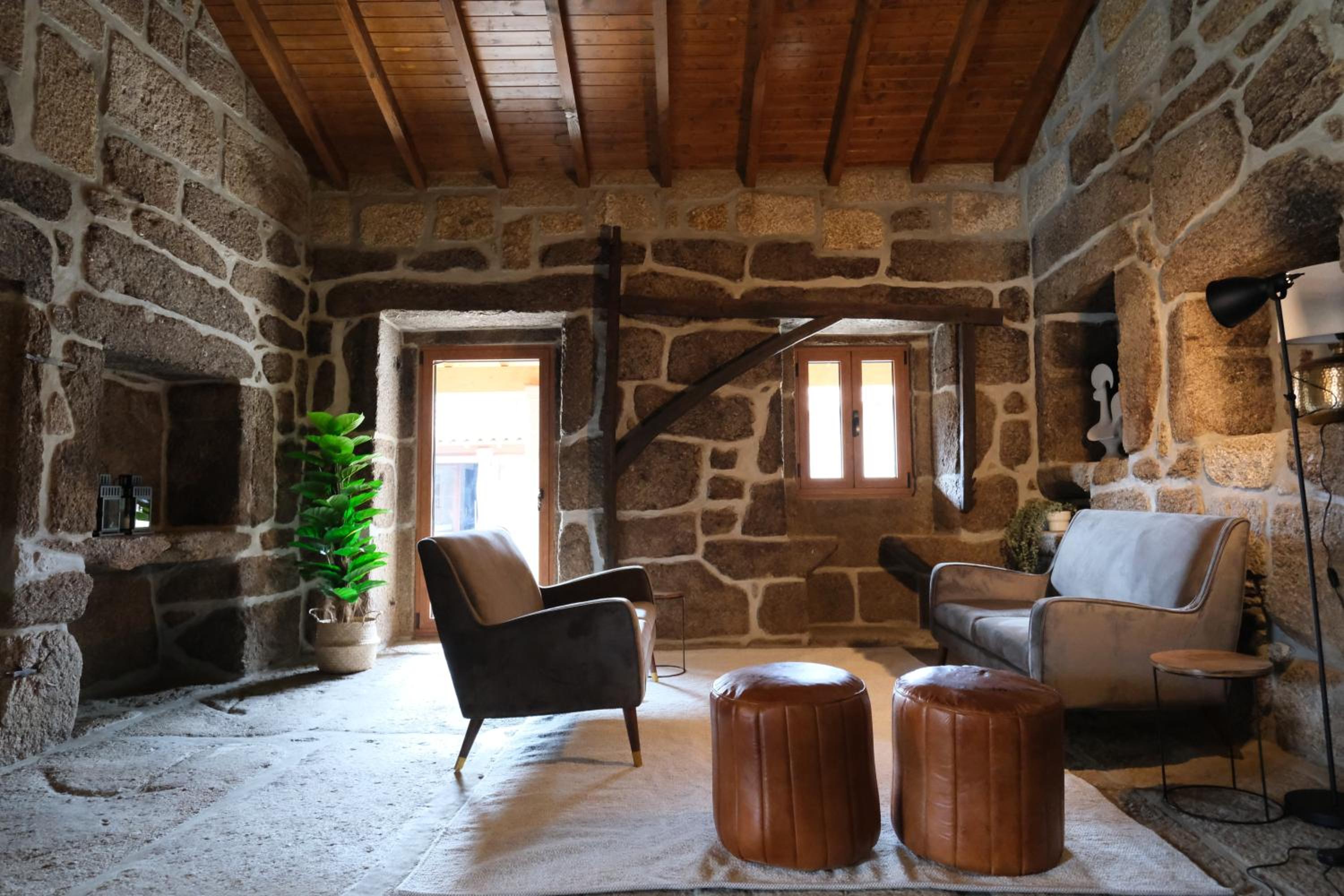 JADS Guesthouse