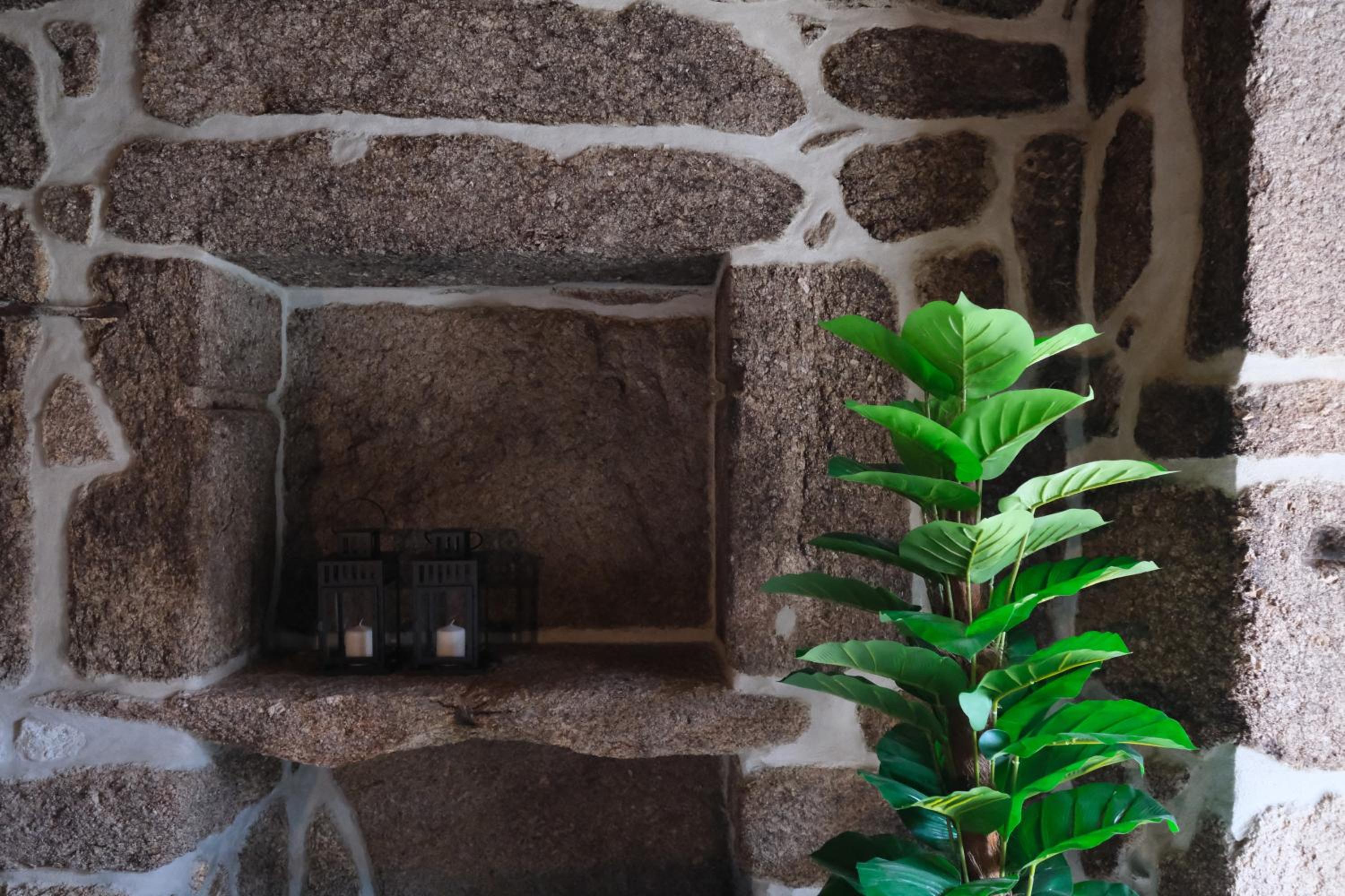 JADS Guesthouse