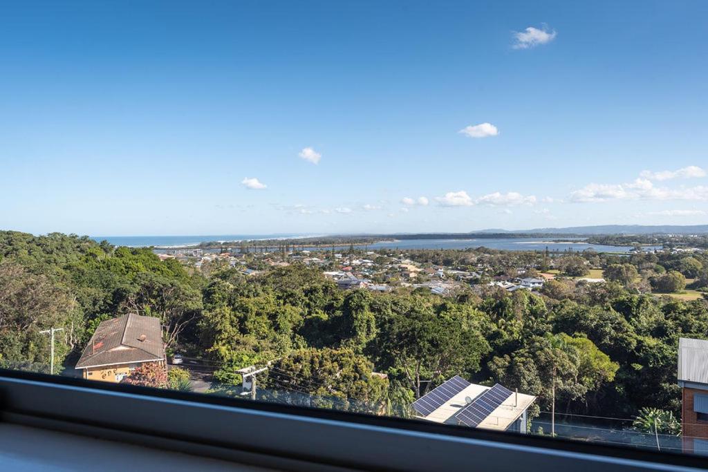 Ballina Vacations - Grandview Apartments - Property Image 3
