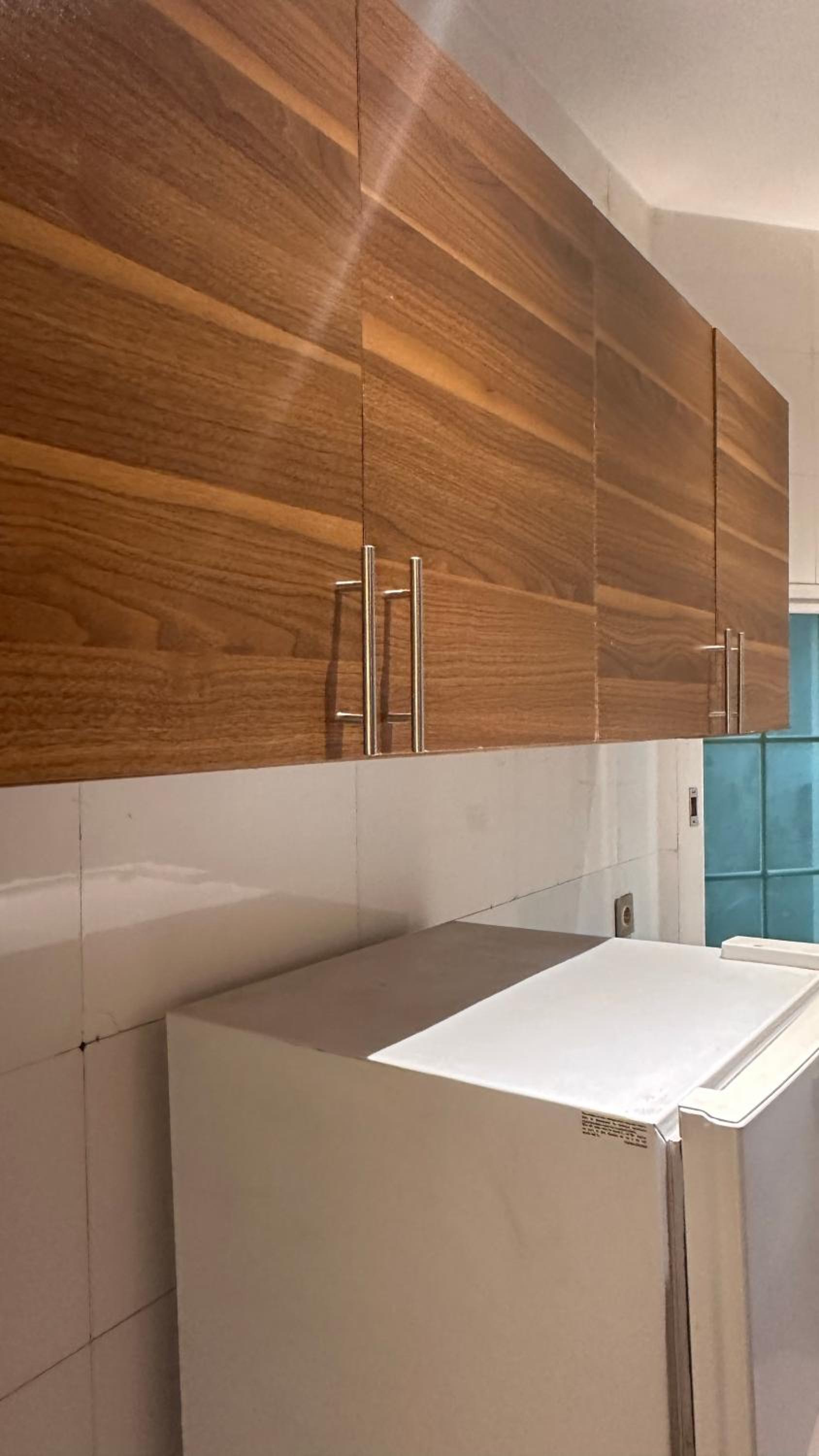 K-suites A07 - Appartement 1 chambre près de la mer