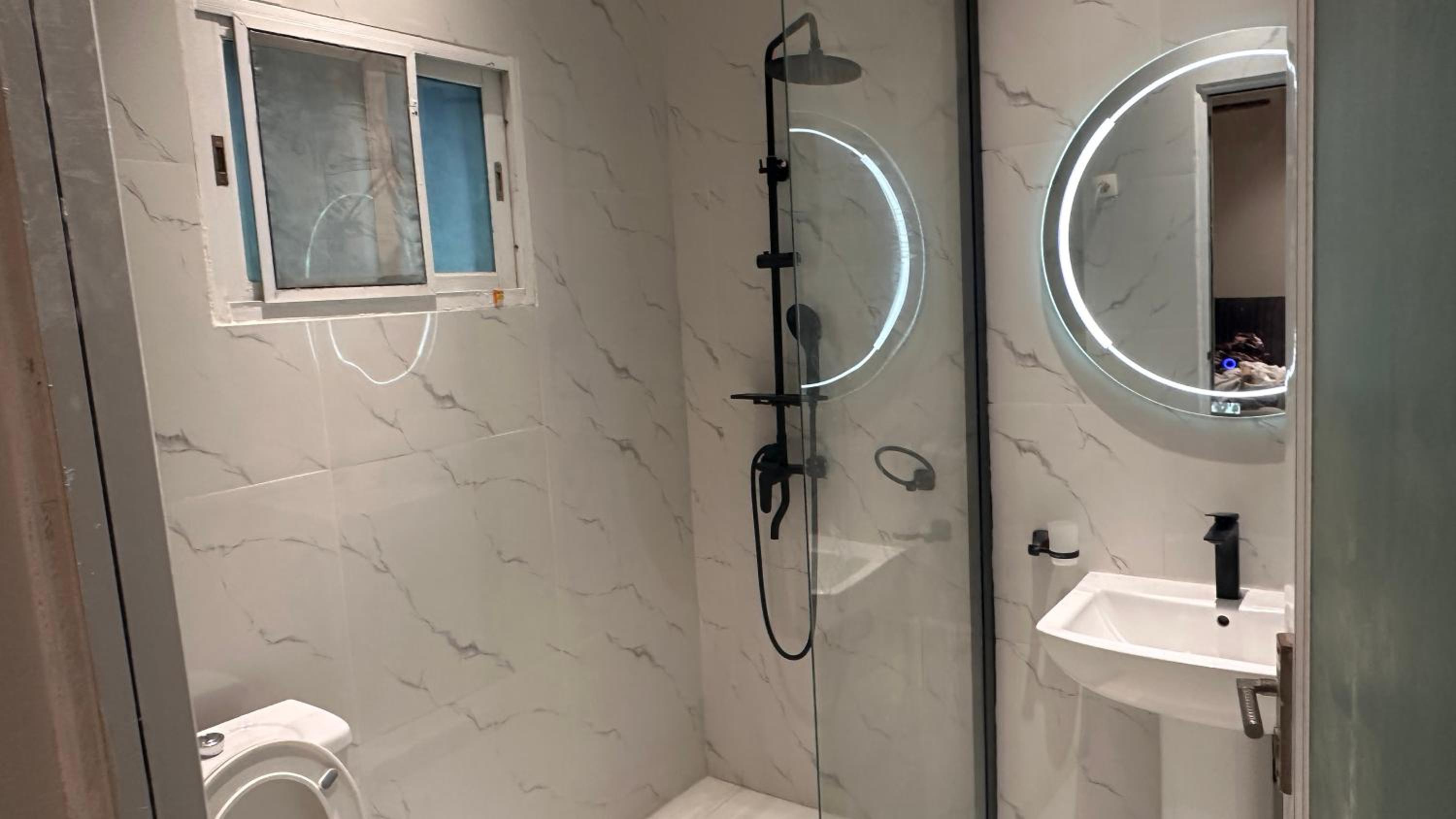 K-suites A07 - Appartement 1 chambre près de la mer