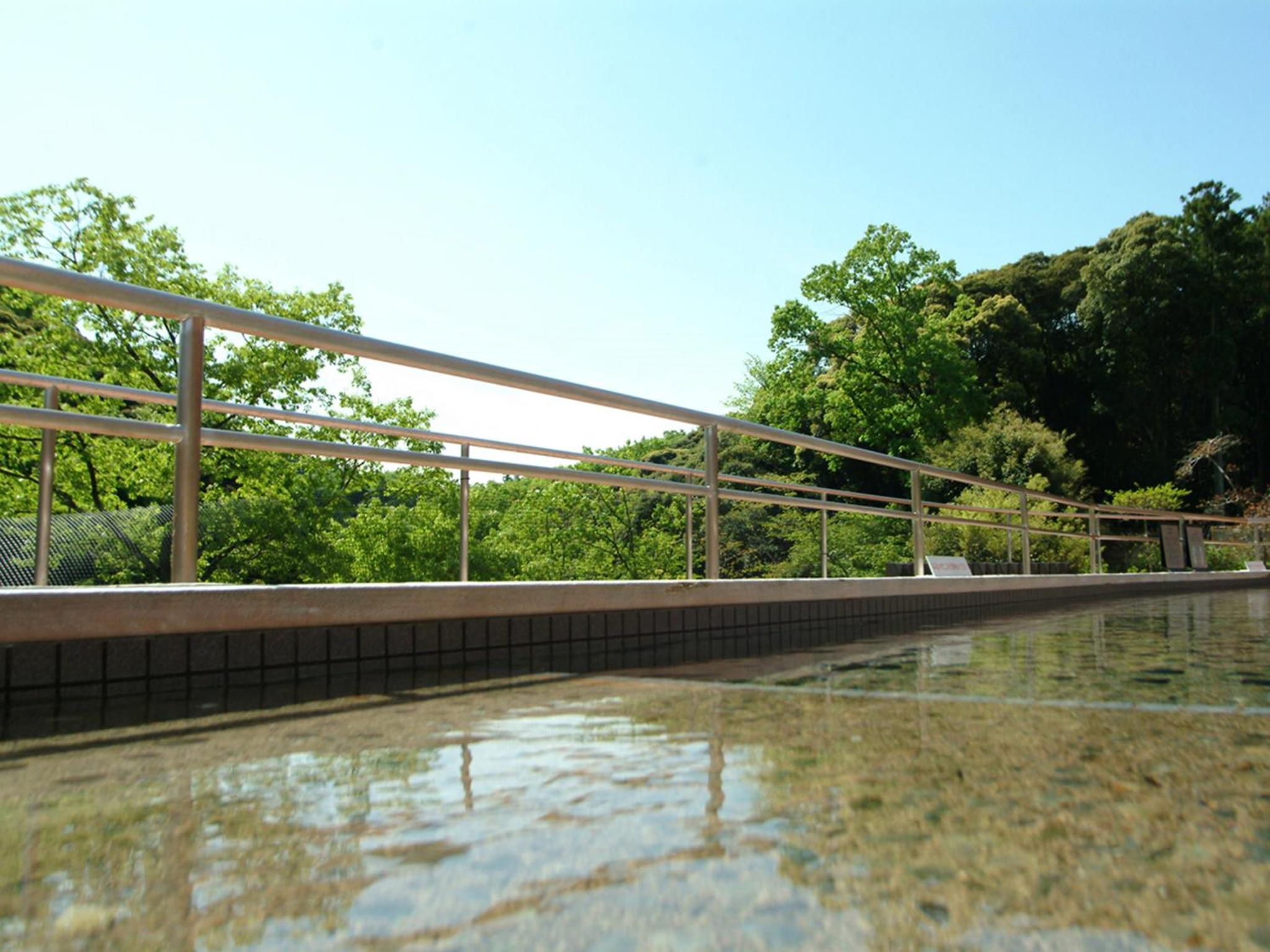Tsumagoi Resort Sai no Sato