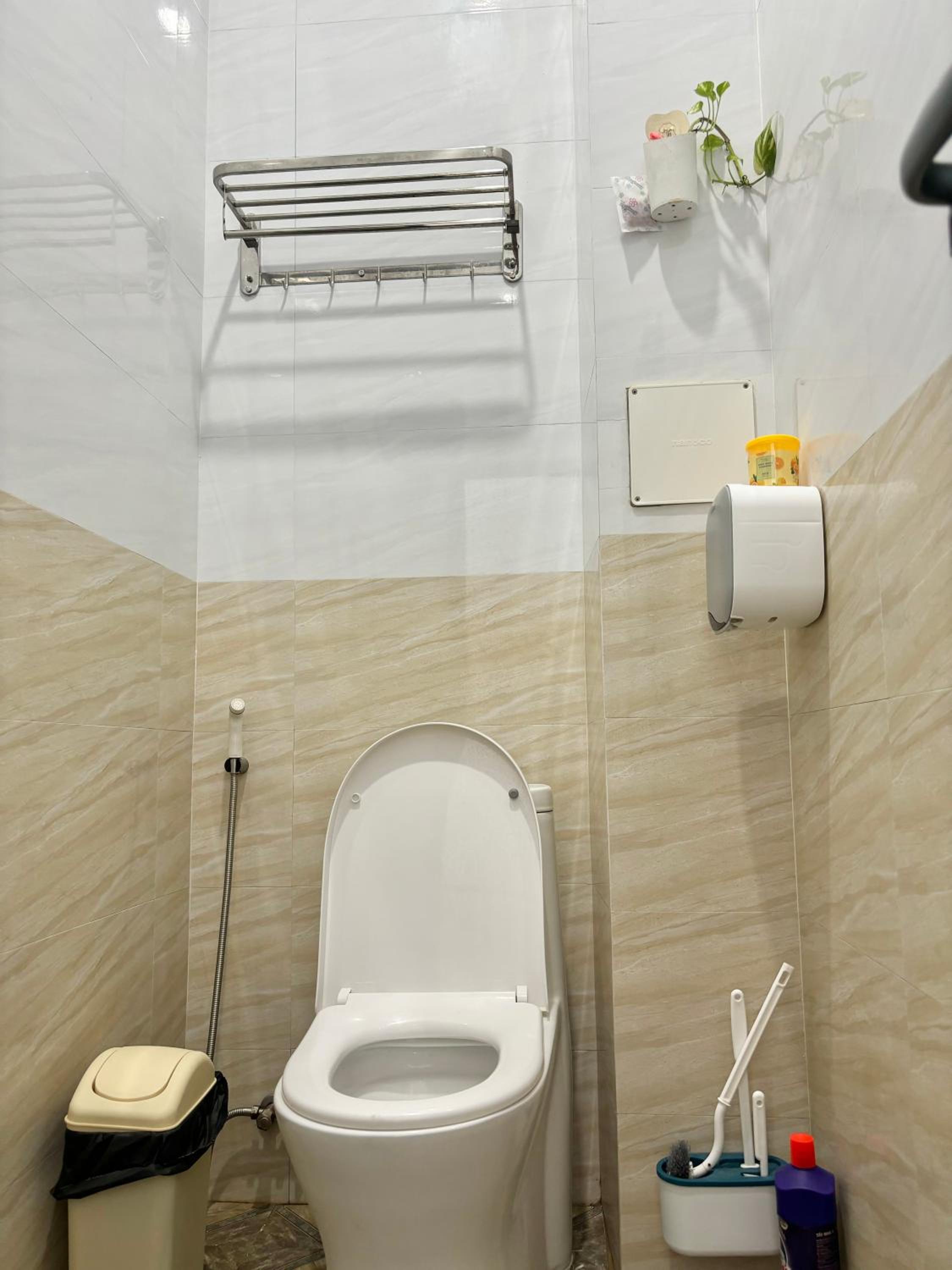 Photo 17