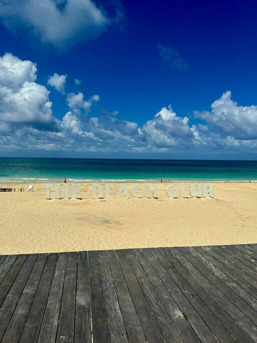 Sunset Luxury Punta Cana