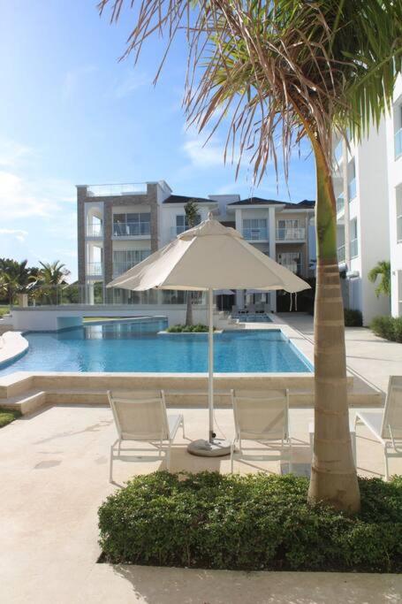 Sunset Luxury Punta Cana