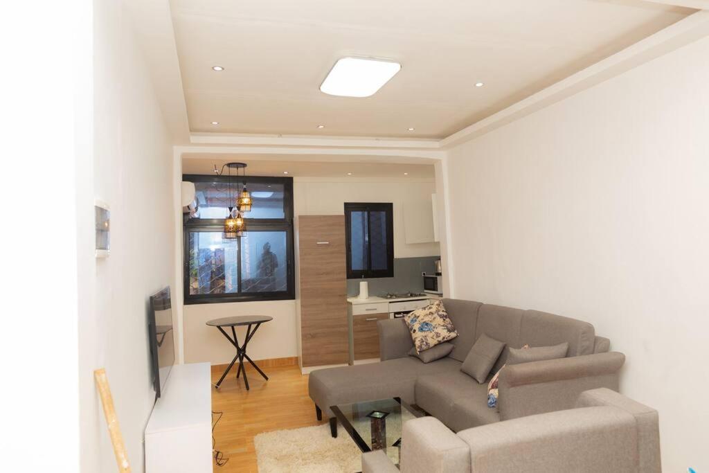 Appartement DELUXE Douala