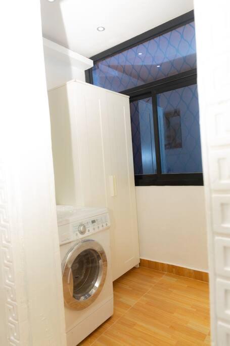Appartement DELUXE Douala