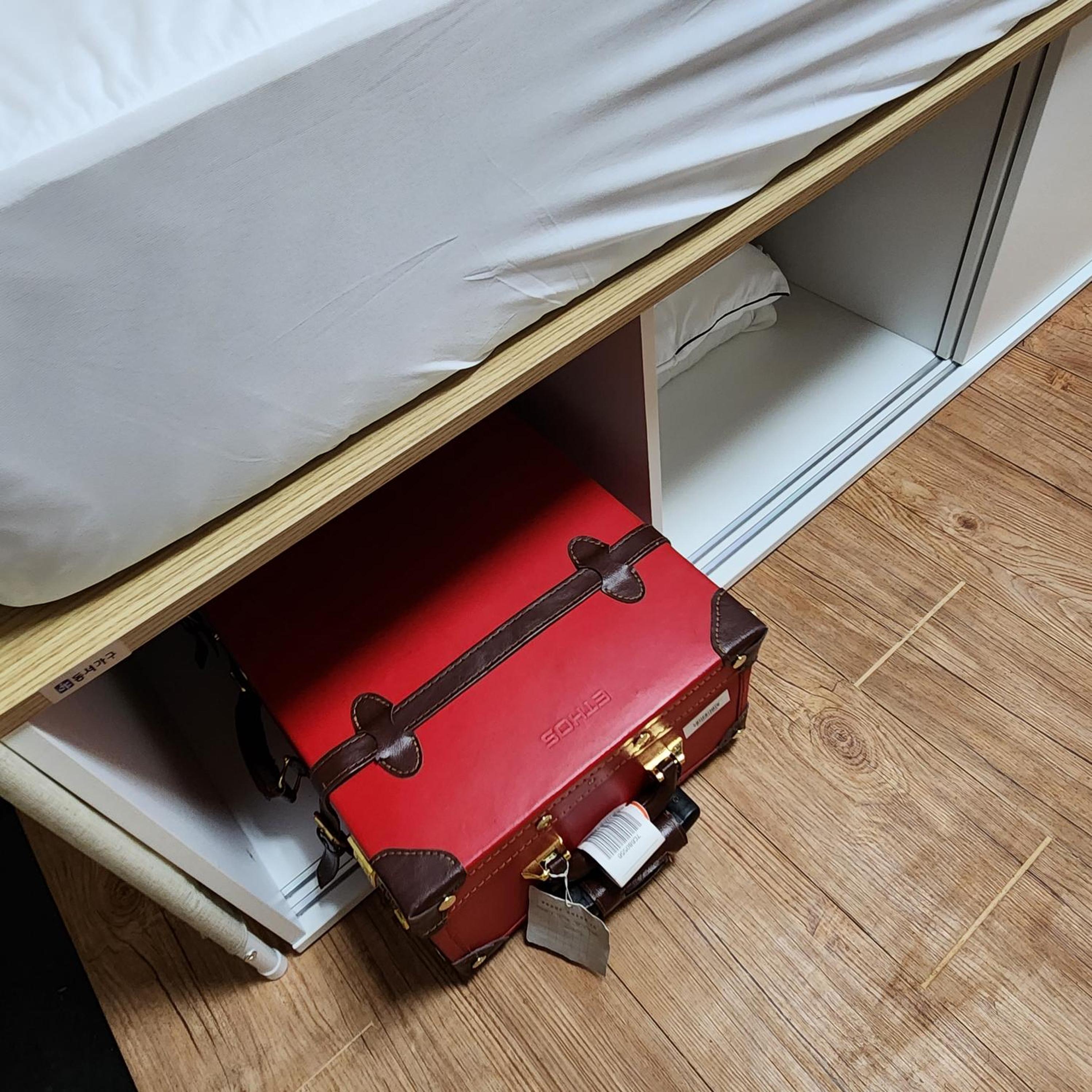 #han river park #full option #one room #Mangnidan street #Mangwon