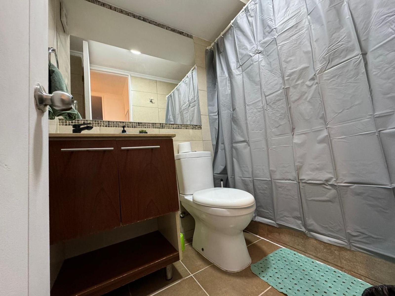Apartamentos Orquídea Suite