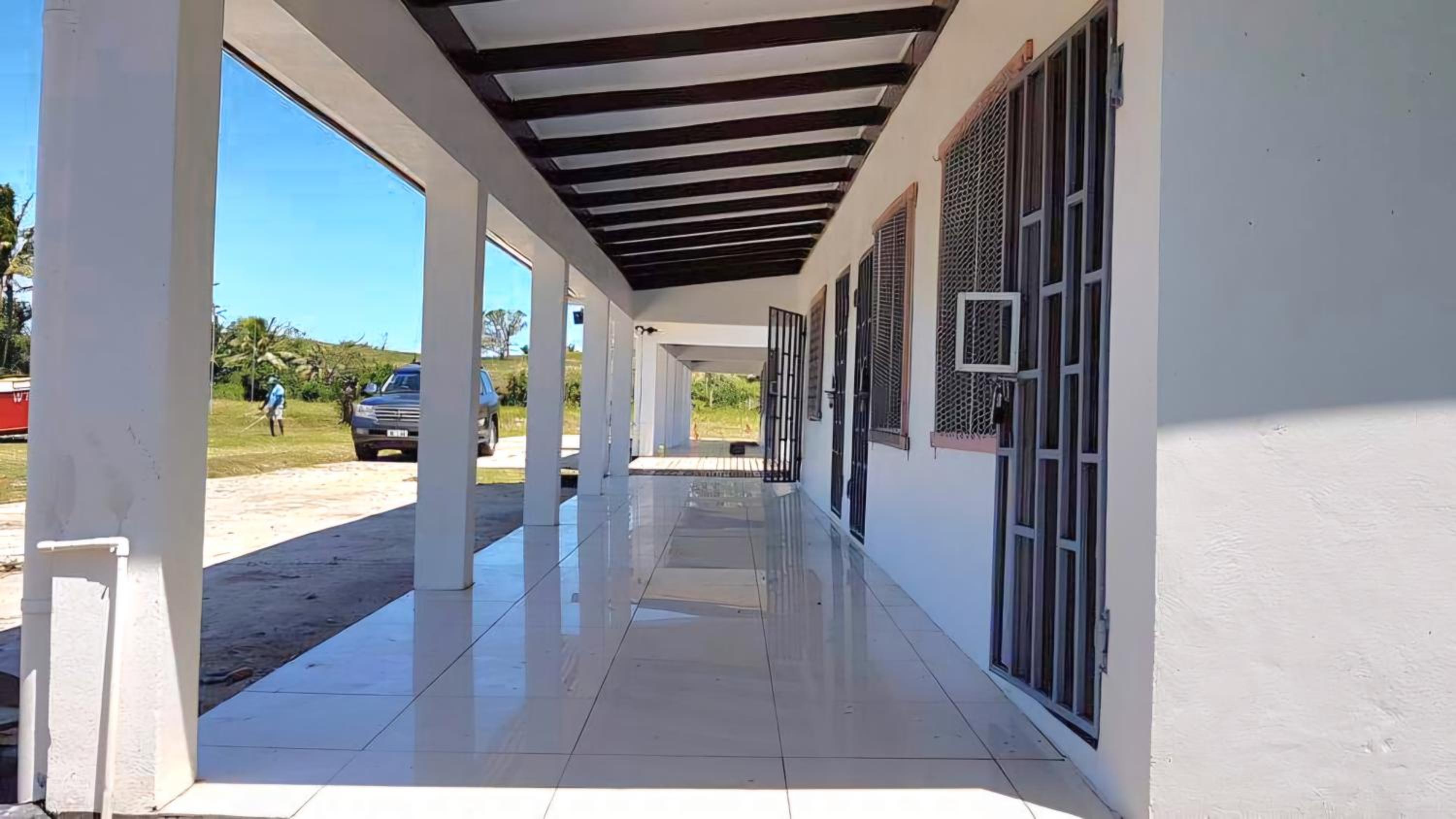 Sunshine Villas - view 10