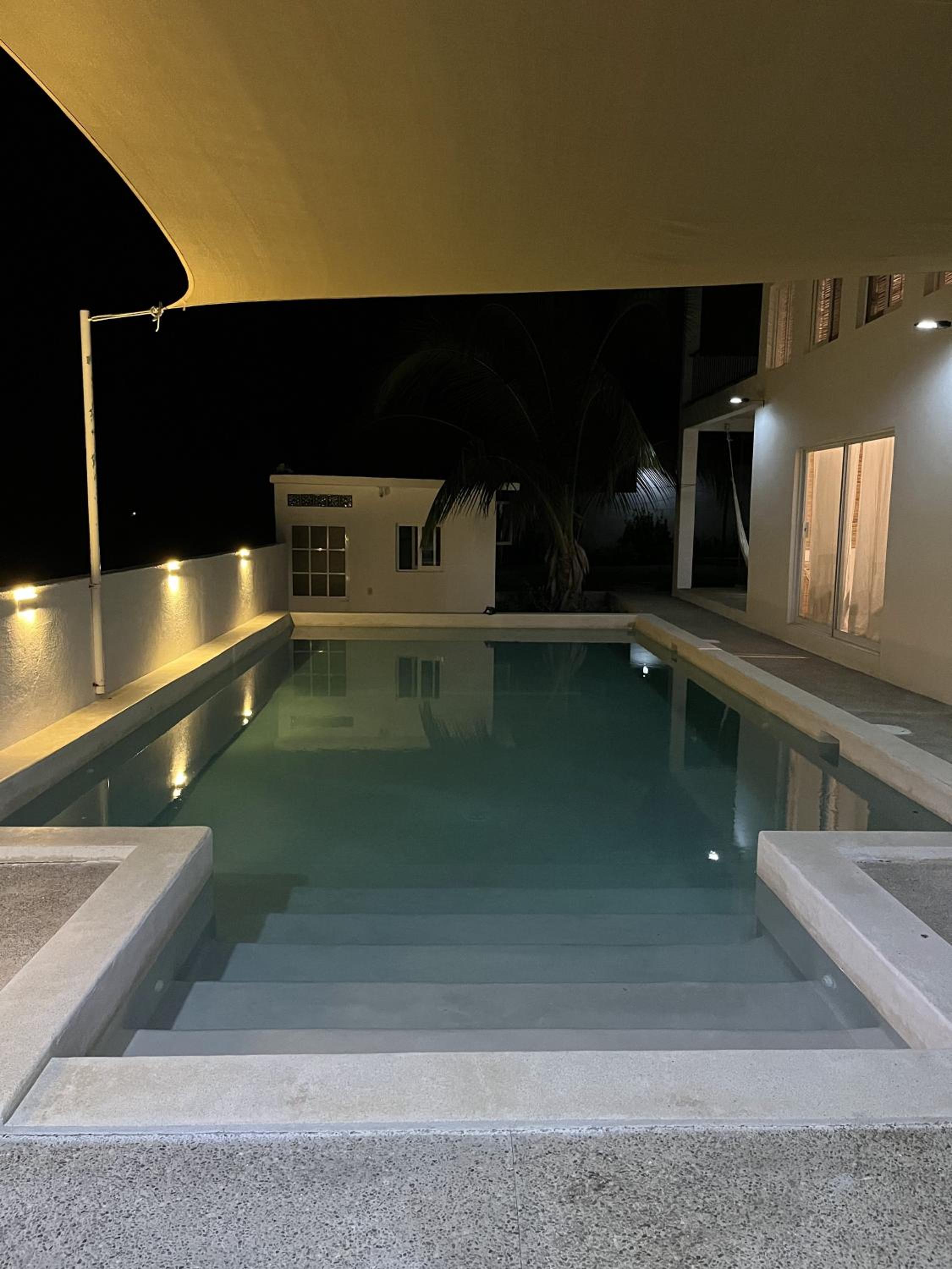 Casa Panchita view 5