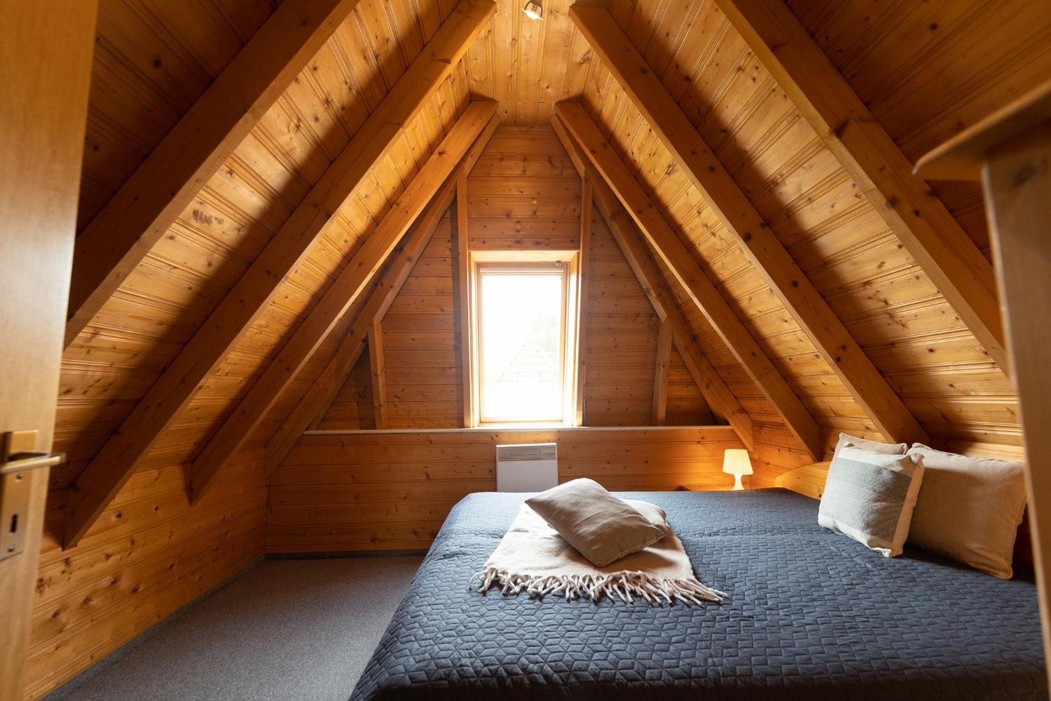 Ferienhaus Ostertill 05