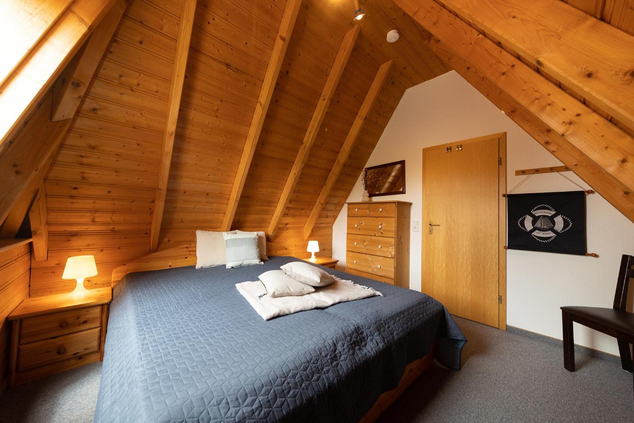 Ferienhaus Ostertill 05