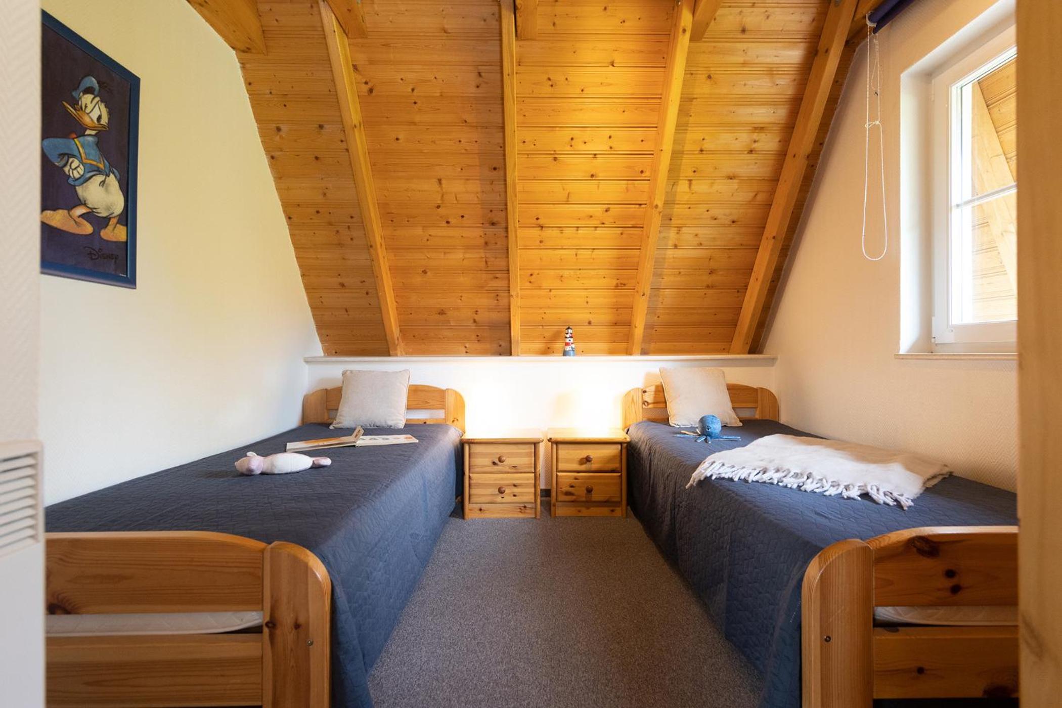 Ferienhaus Ostertill 05