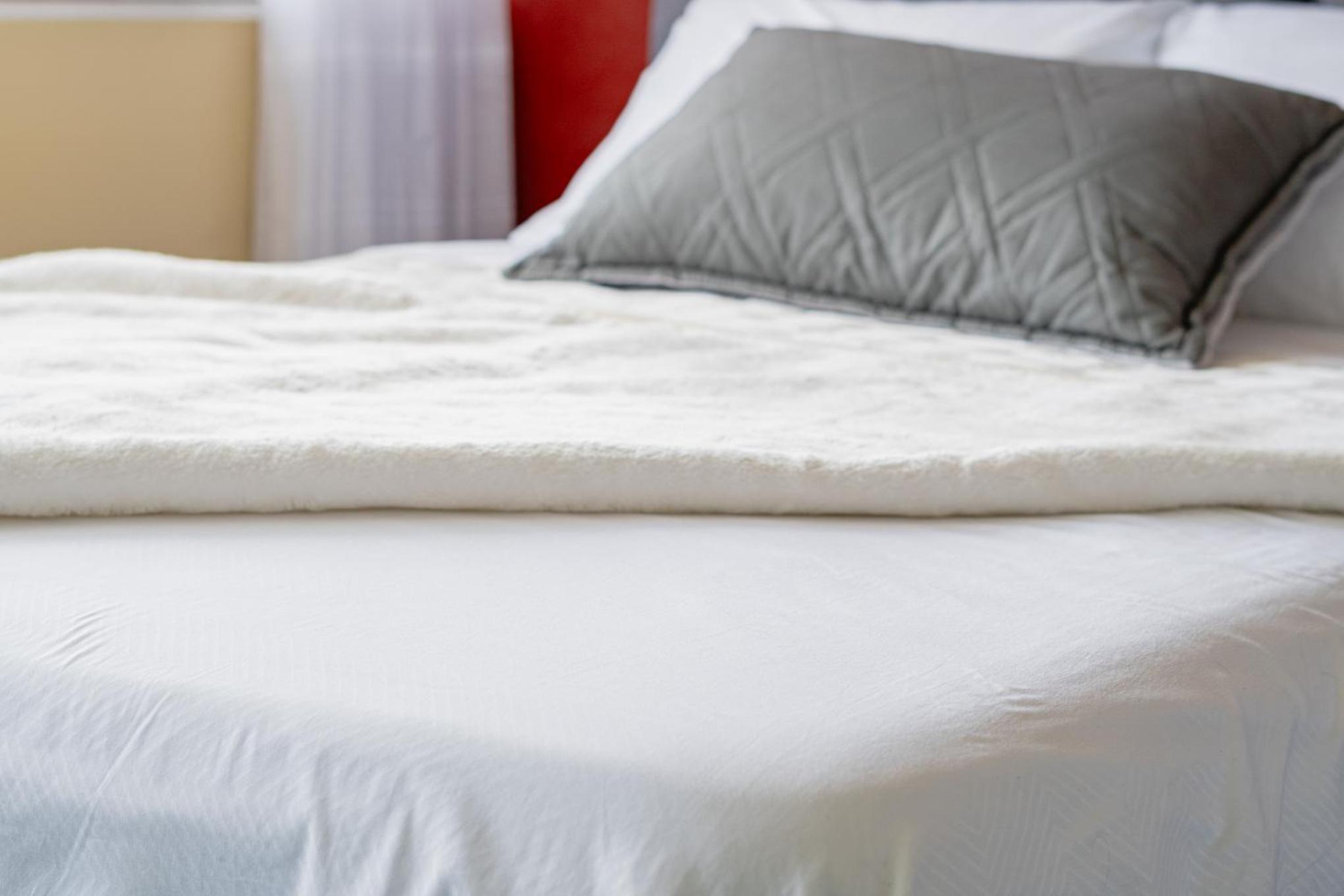Innovar Casa Hostal